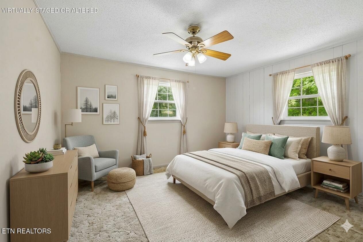 1484 Blythe Ferry Road Dayton TN 37321