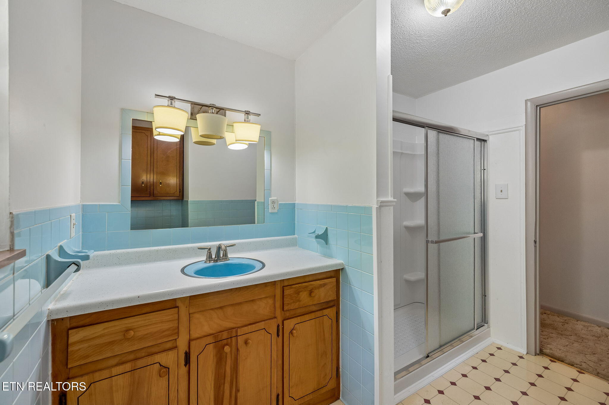 1484 Blythe Ferry Road Dayton TN 37321
