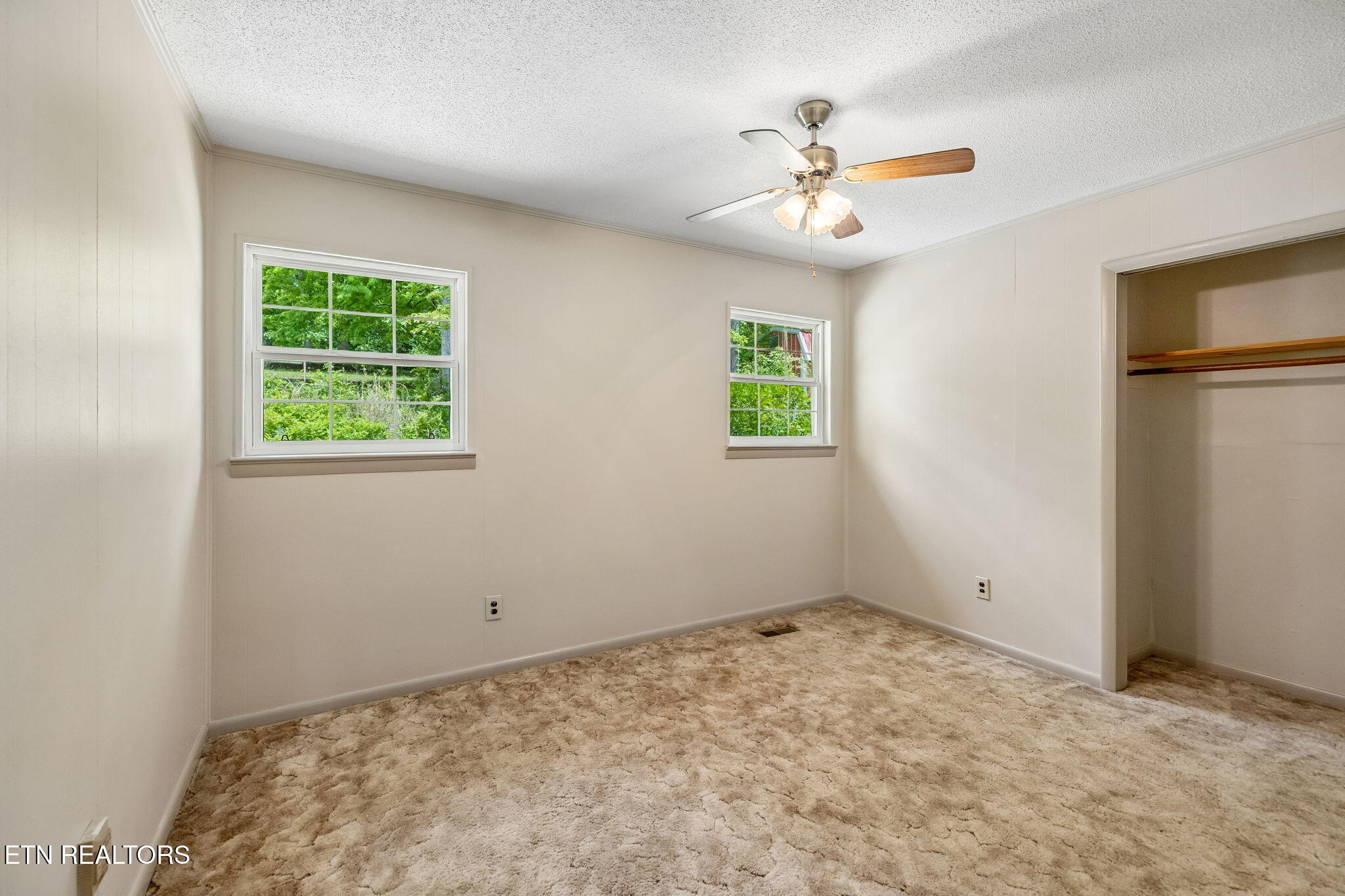 1484 Blythe Ferry Road Dayton TN 37321