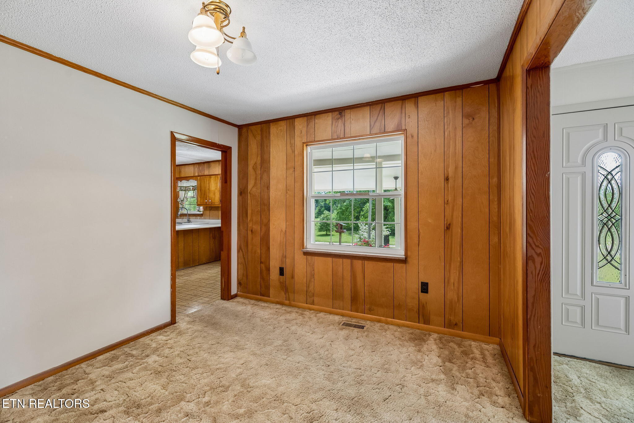 1484 Blythe Ferry Road Dayton TN 37321