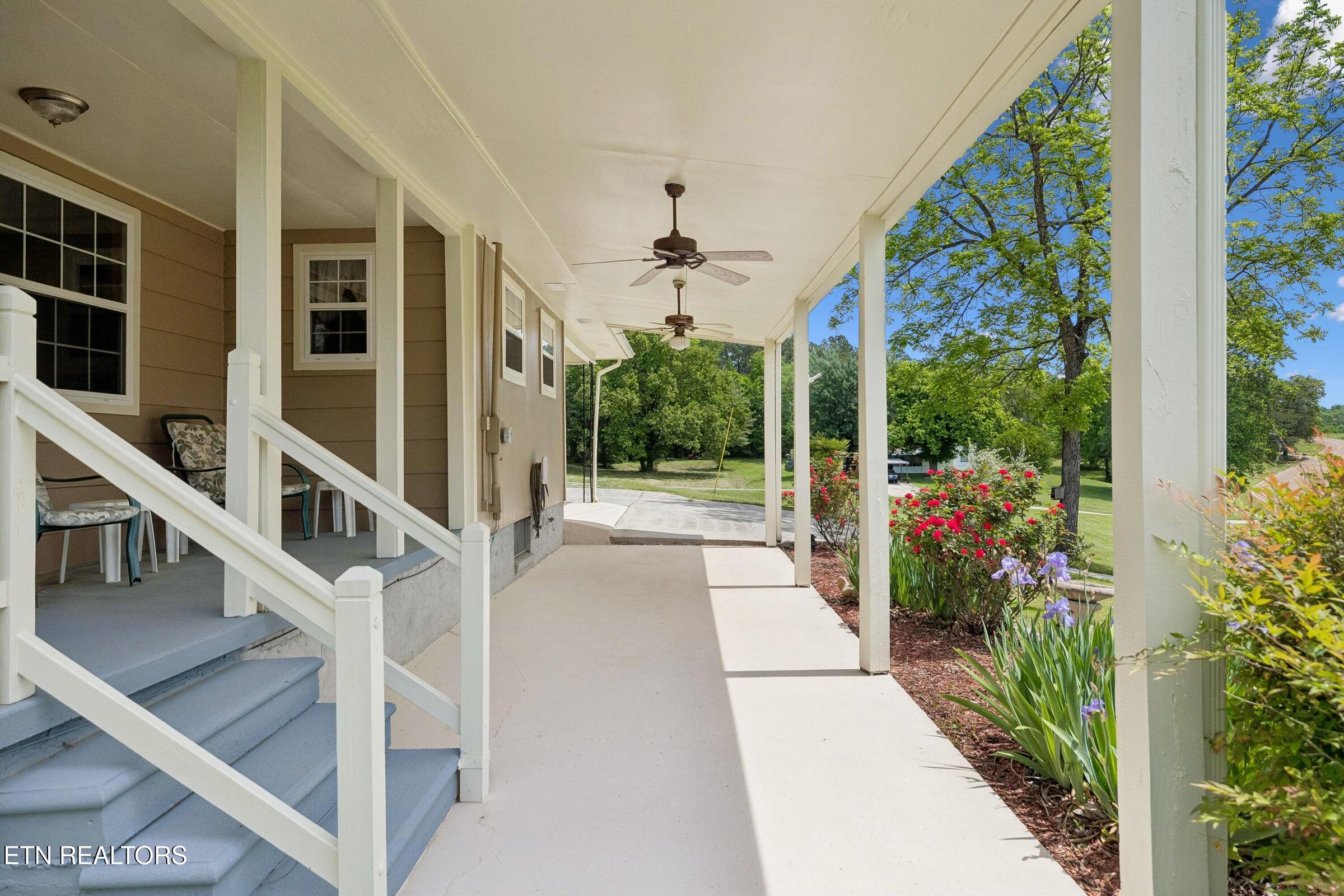 1484 Blythe Ferry Road Dayton TN 37321