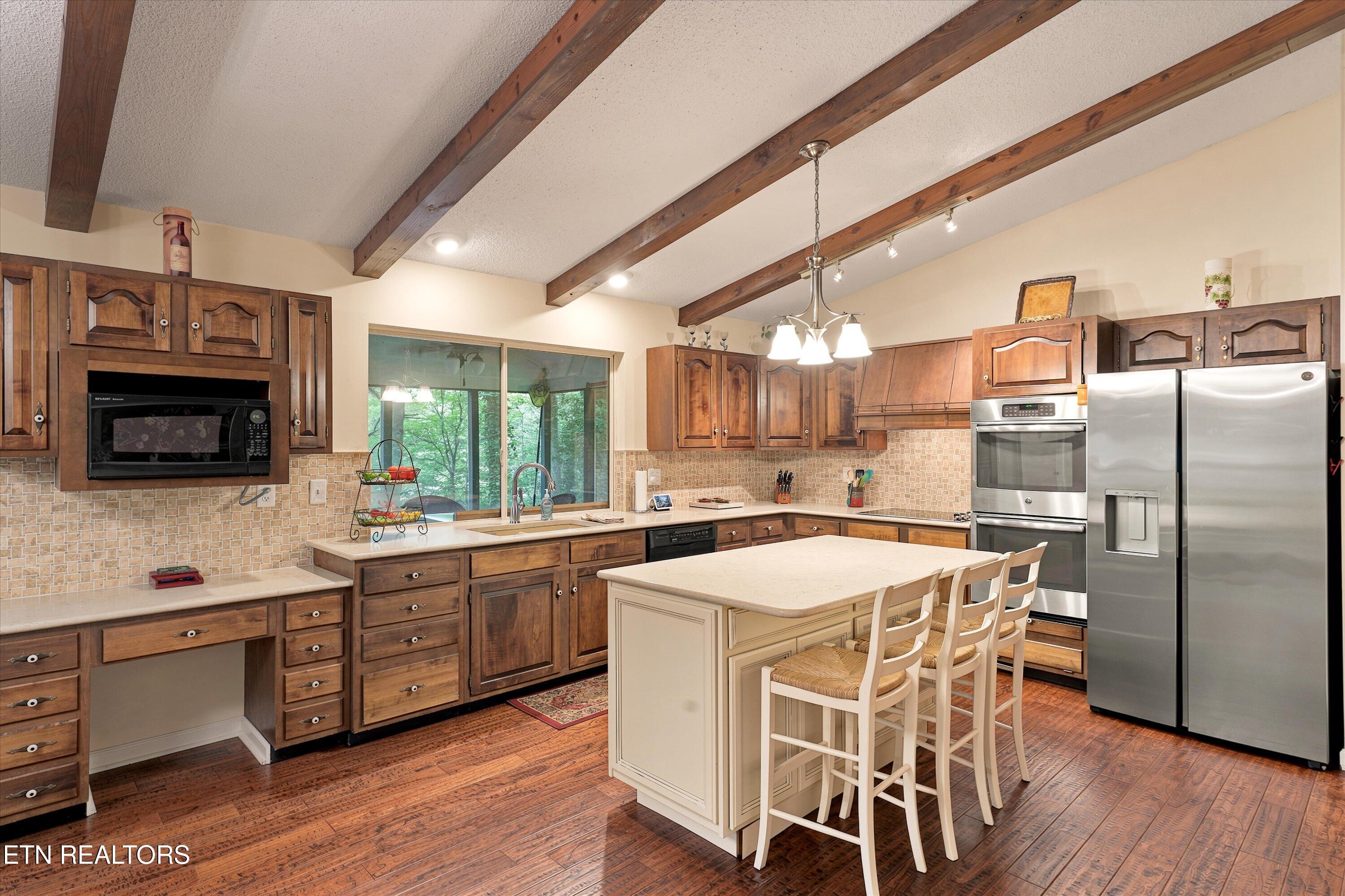 211 Webb Creek Skyline Drive Gatlinburg TN 37738