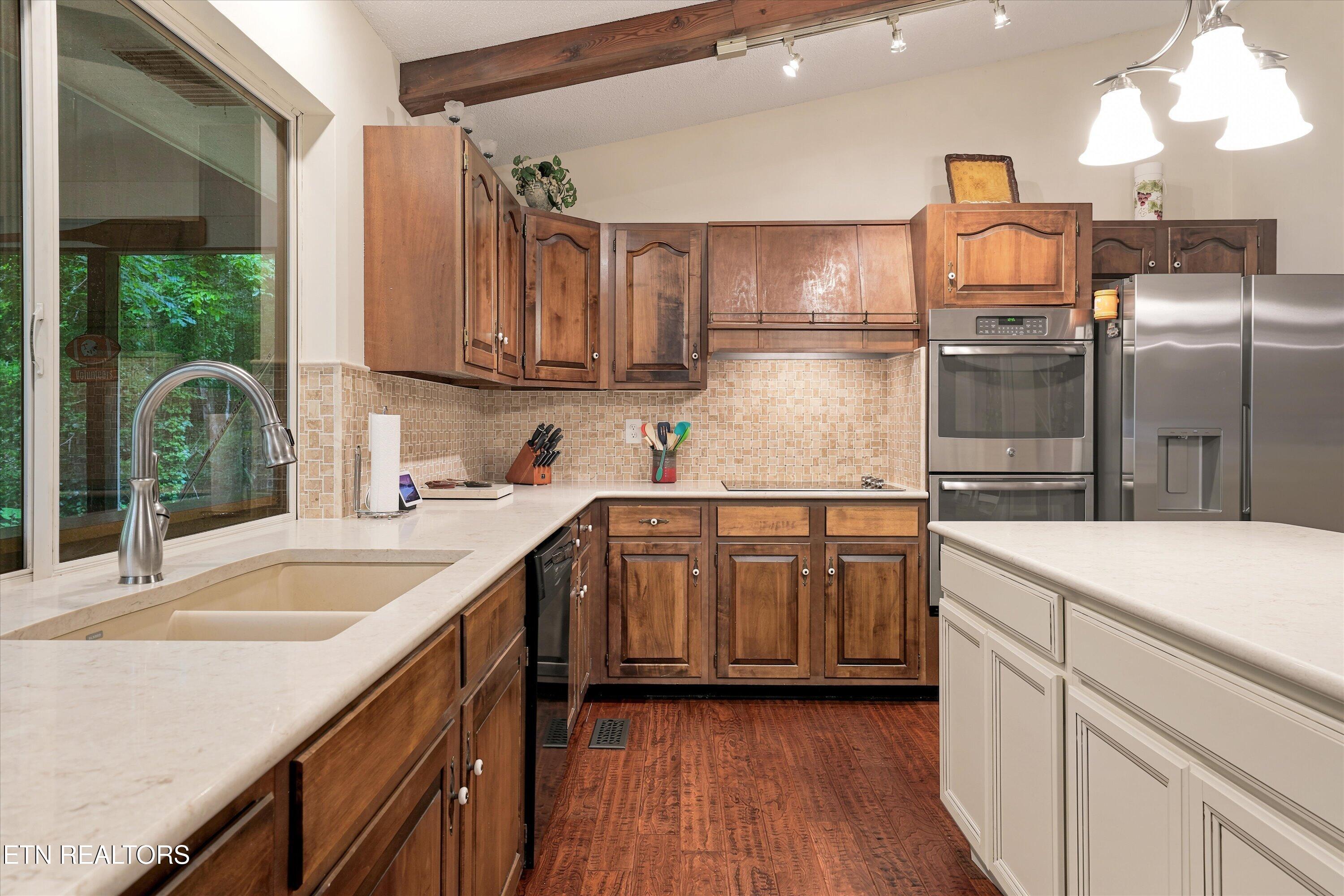 211 Webb Creek Skyline Drive Gatlinburg TN 37738