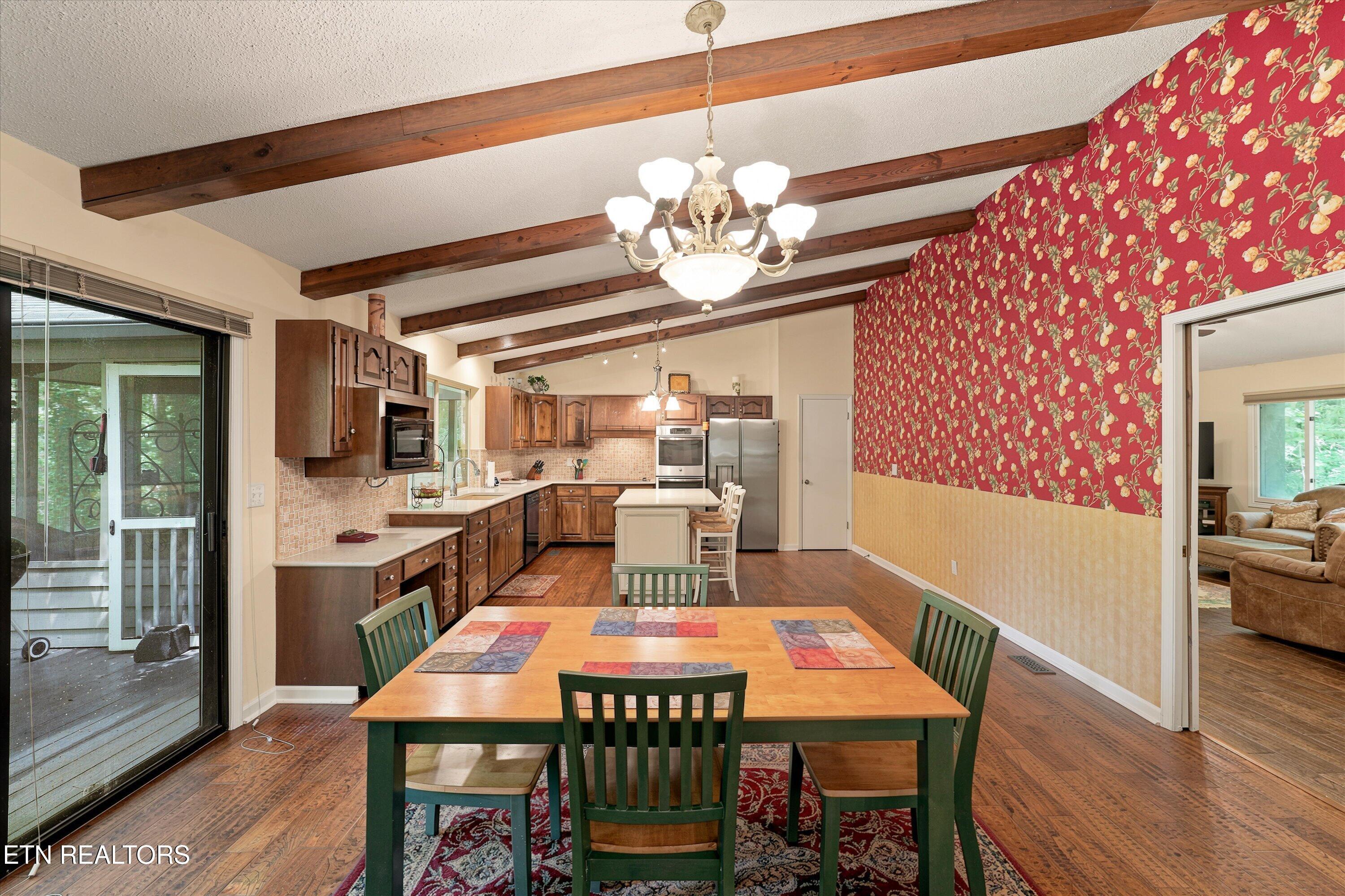 211 Webb Creek Skyline Drive Gatlinburg TN 37738
