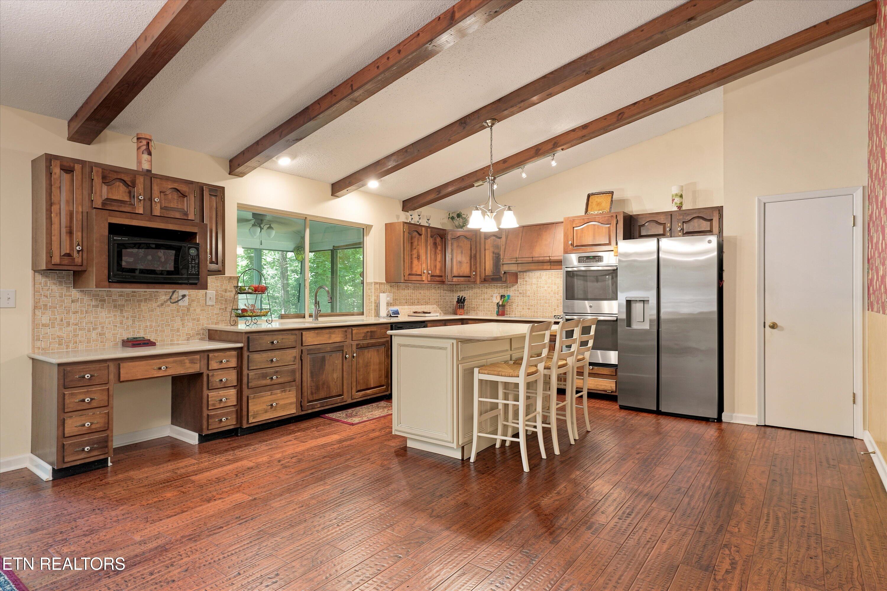 211 Webb Creek Skyline Drive Gatlinburg TN 37738