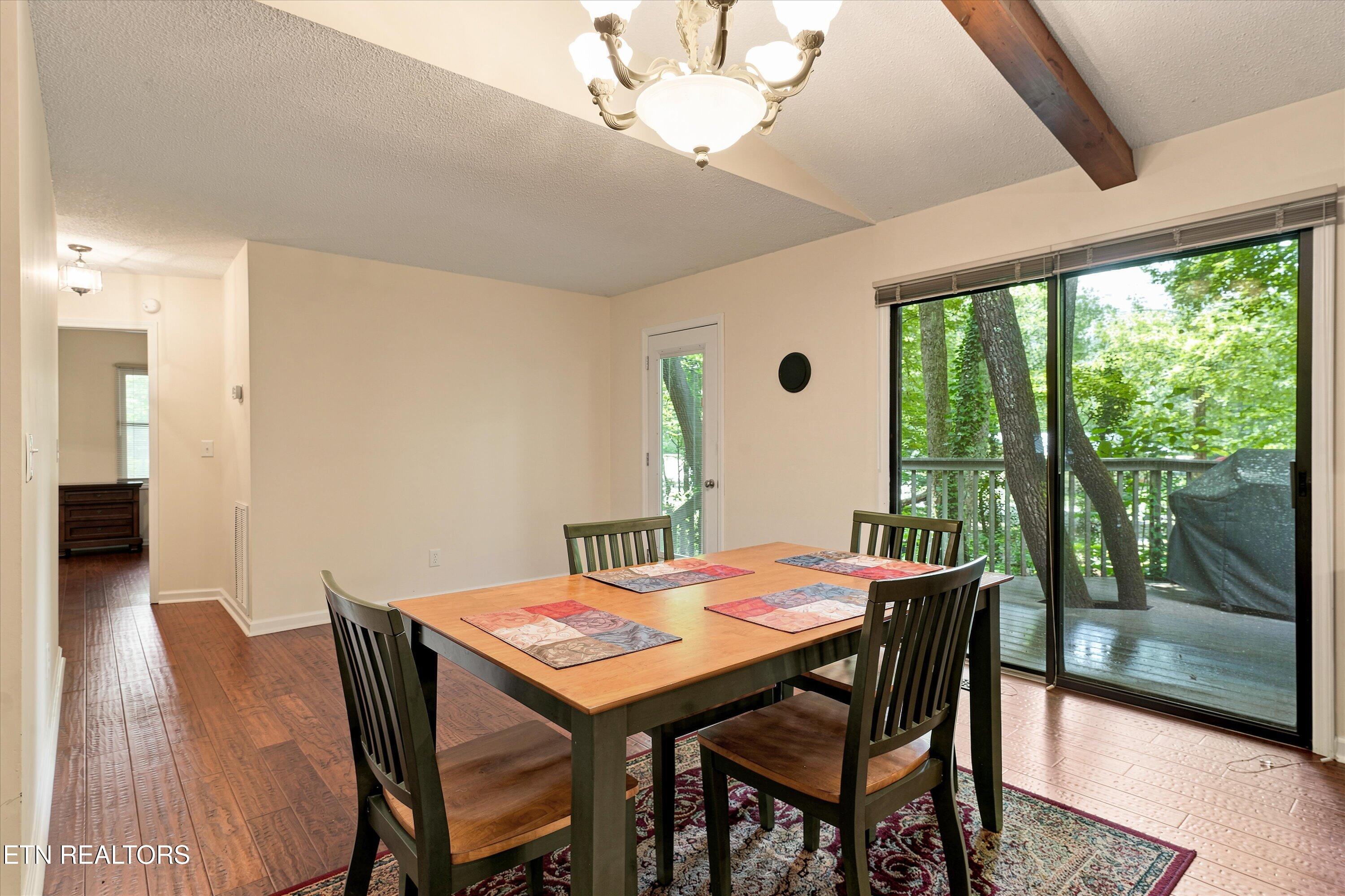 211 Webb Creek Skyline Drive Gatlinburg TN 37738