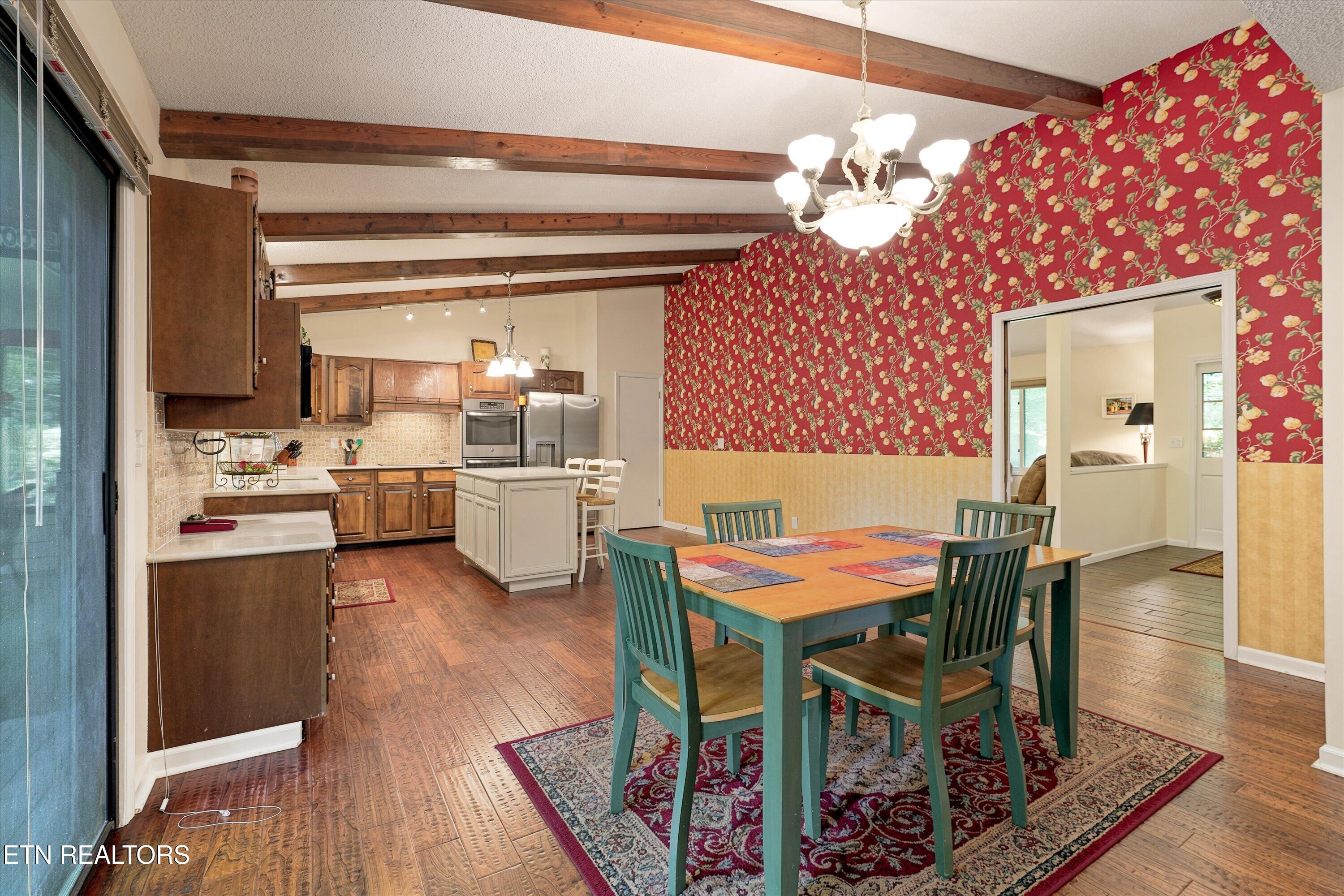 211 Webb Creek Skyline Drive Gatlinburg TN 37738