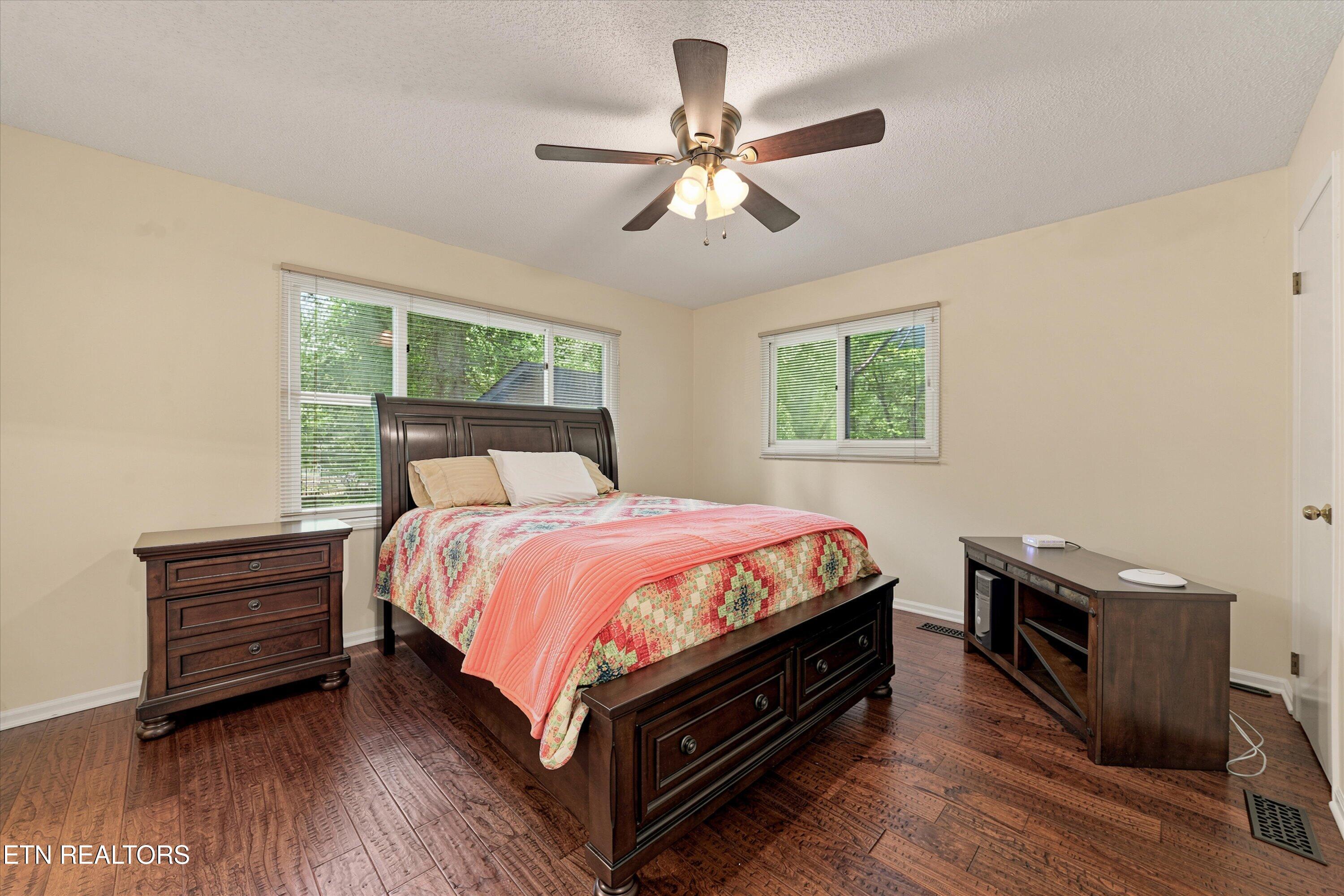 211 Webb Creek Skyline Drive Gatlinburg TN 37738