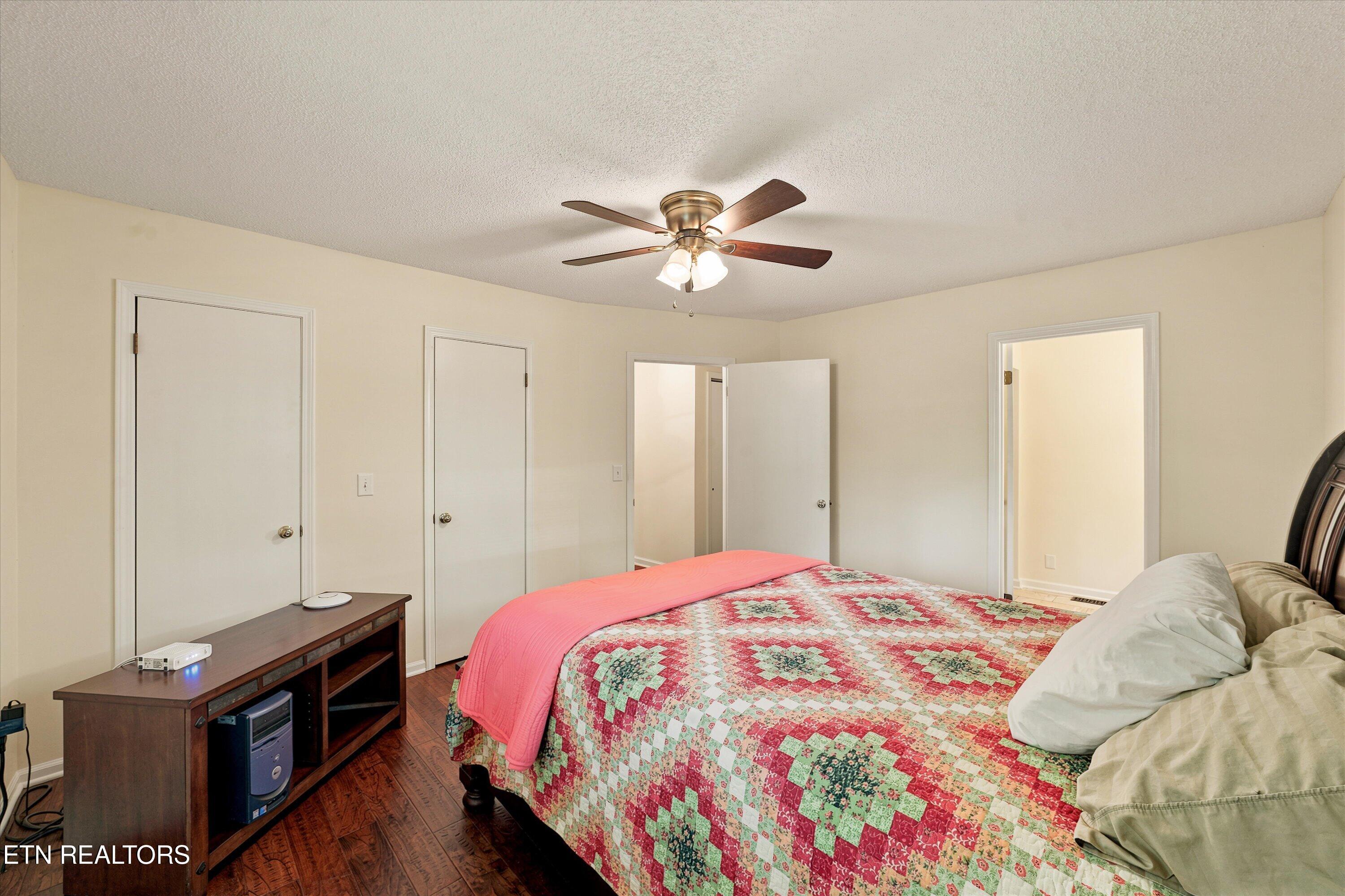211 Webb Creek Skyline Drive Gatlinburg TN 37738