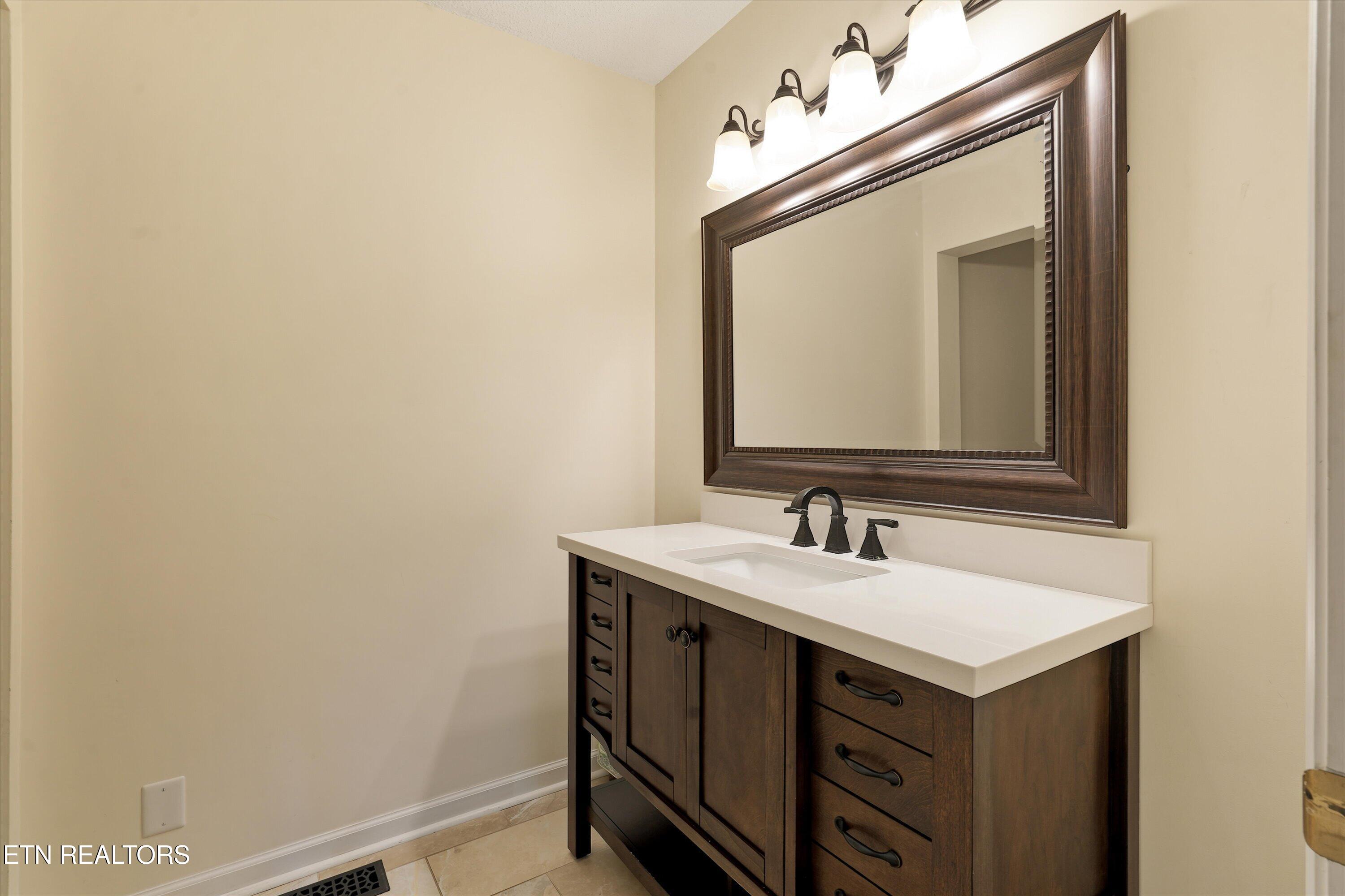 211 Webb Creek Skyline Drive Gatlinburg TN 37738