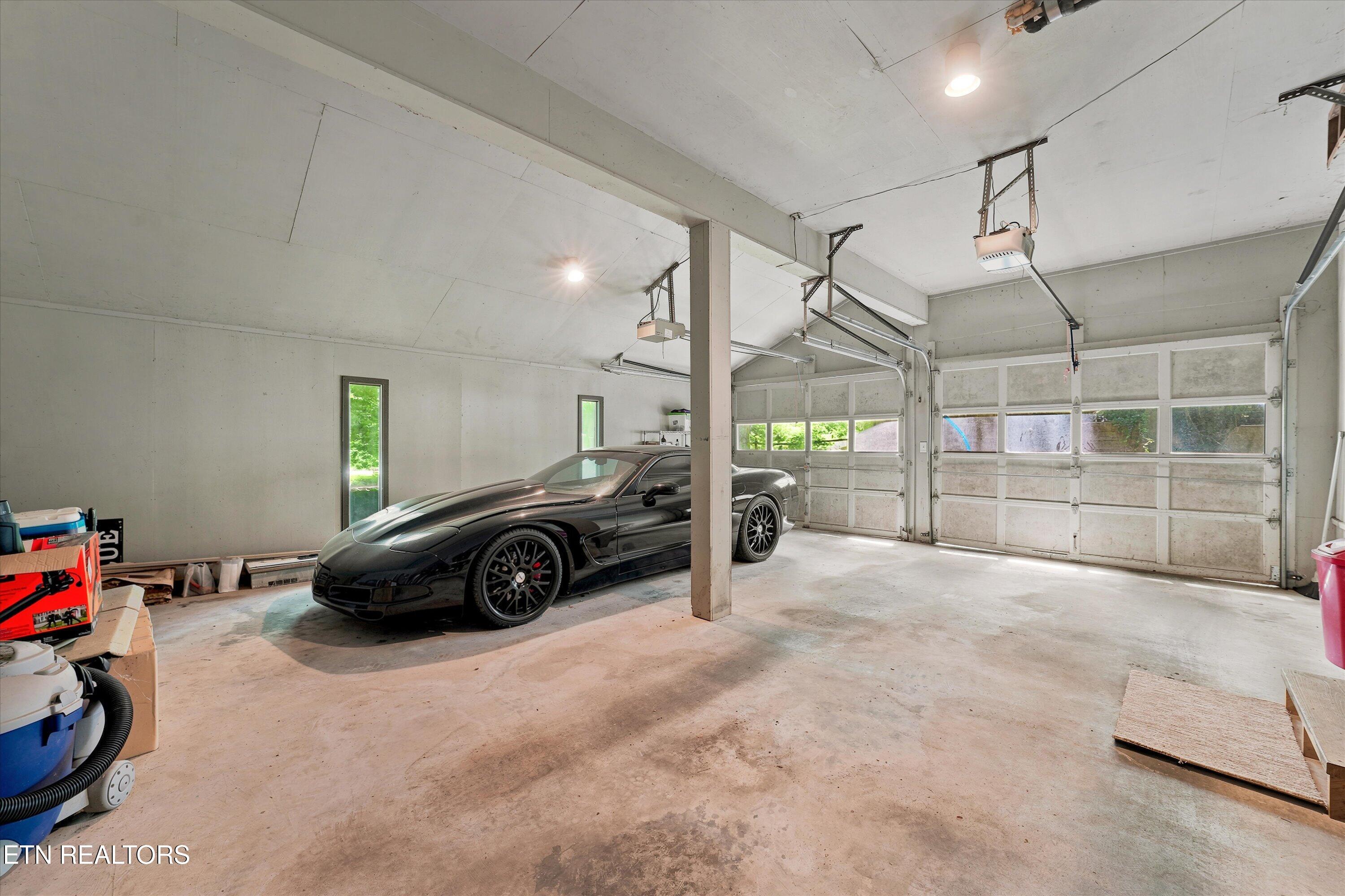 211 Webb Creek Skyline Drive Gatlinburg TN 37738
