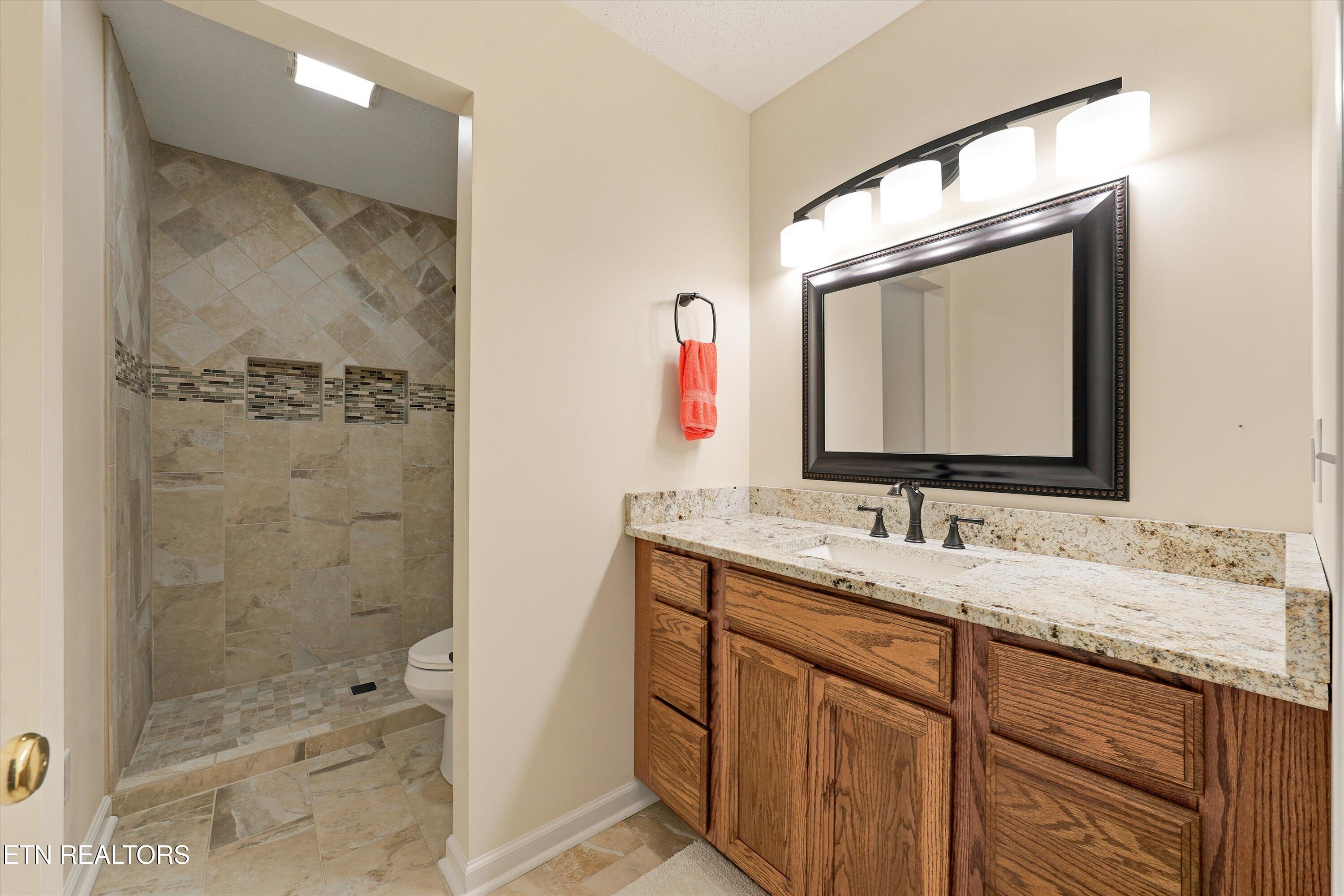 211 Webb Creek Skyline Drive Gatlinburg TN 37738