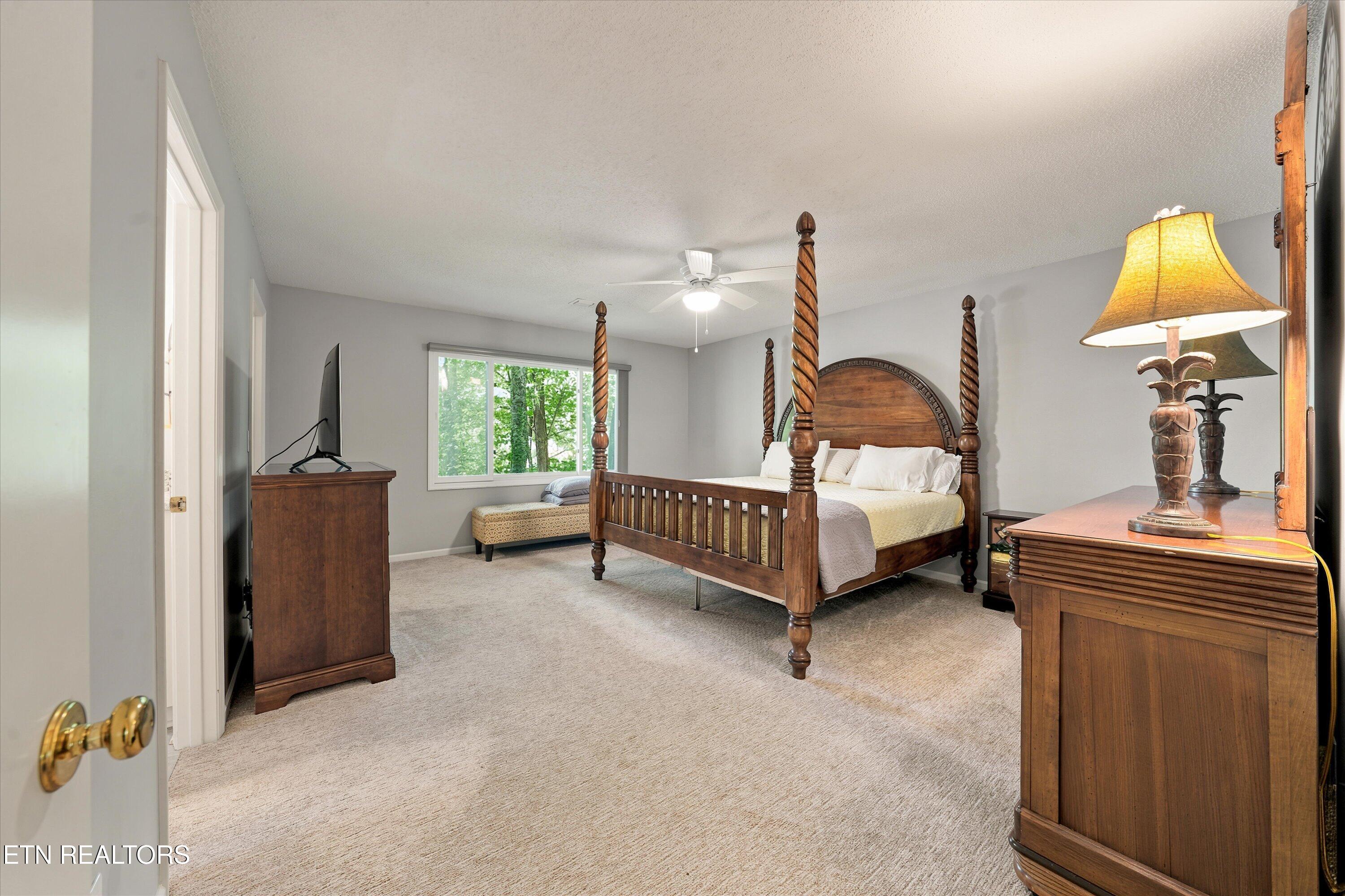 211 Webb Creek Skyline Drive Gatlinburg TN 37738
