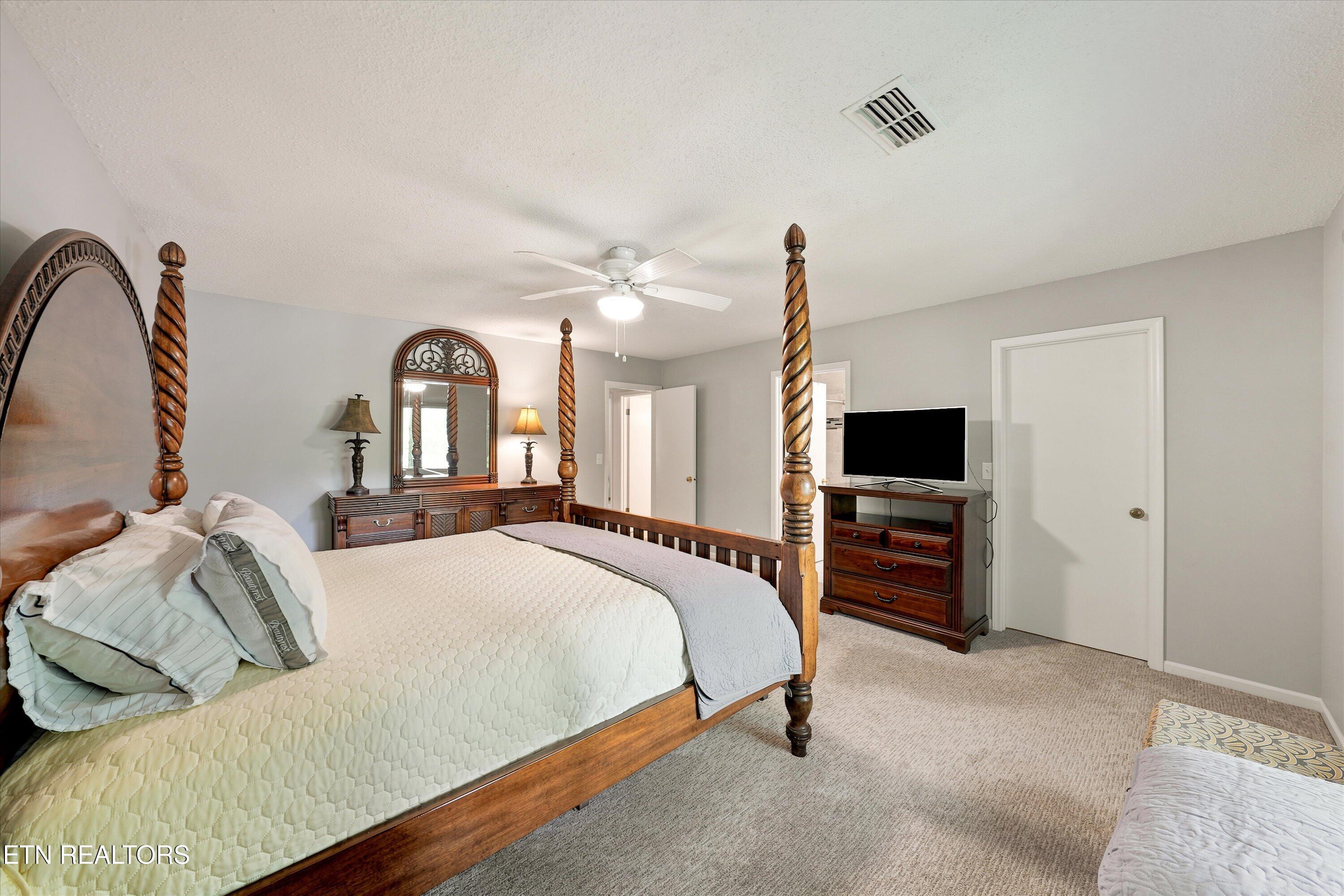 211 Webb Creek Skyline Drive Gatlinburg TN 37738