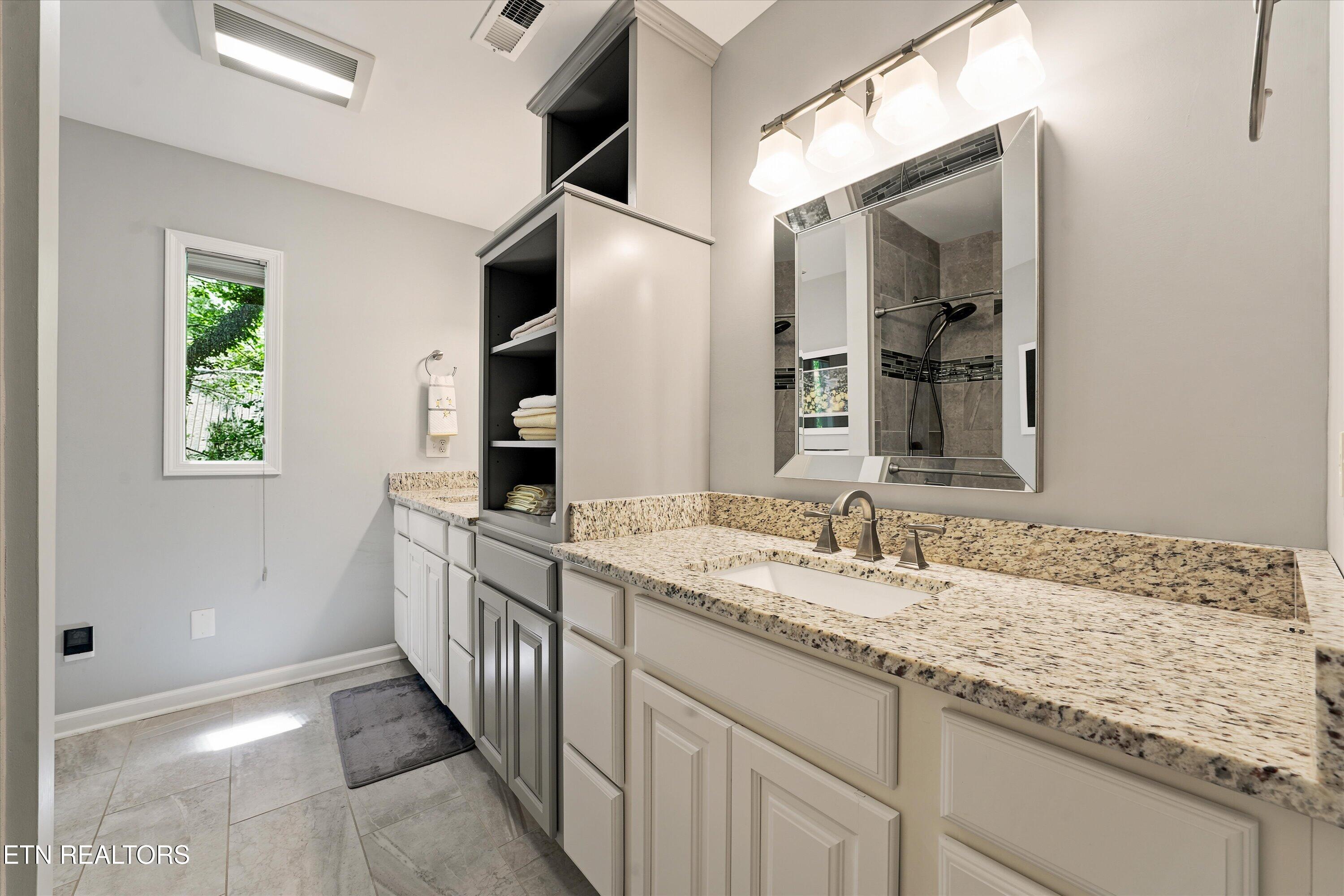 211 Webb Creek Skyline Drive Gatlinburg TN 37738