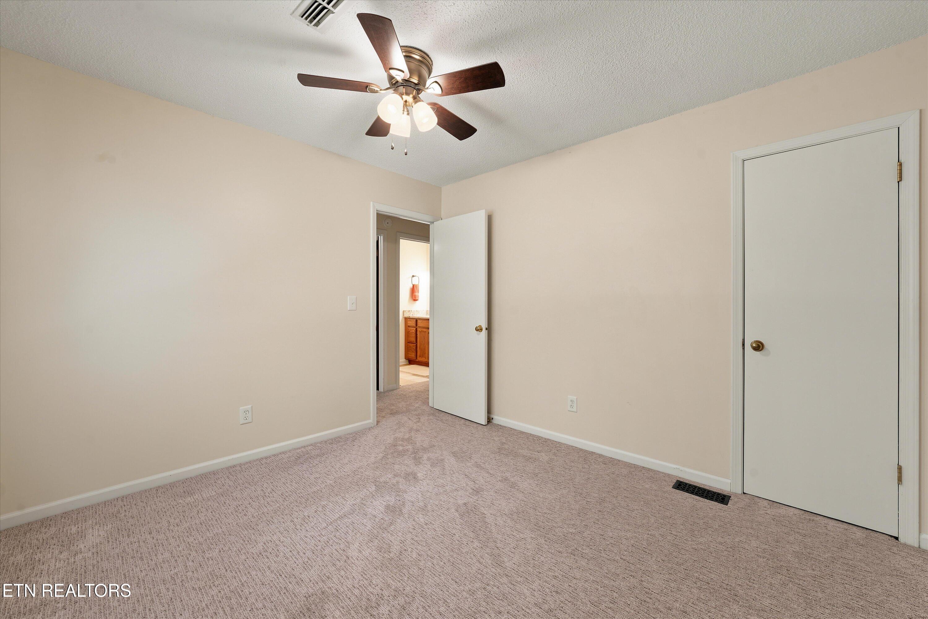 211 Webb Creek Skyline Drive Gatlinburg TN 37738