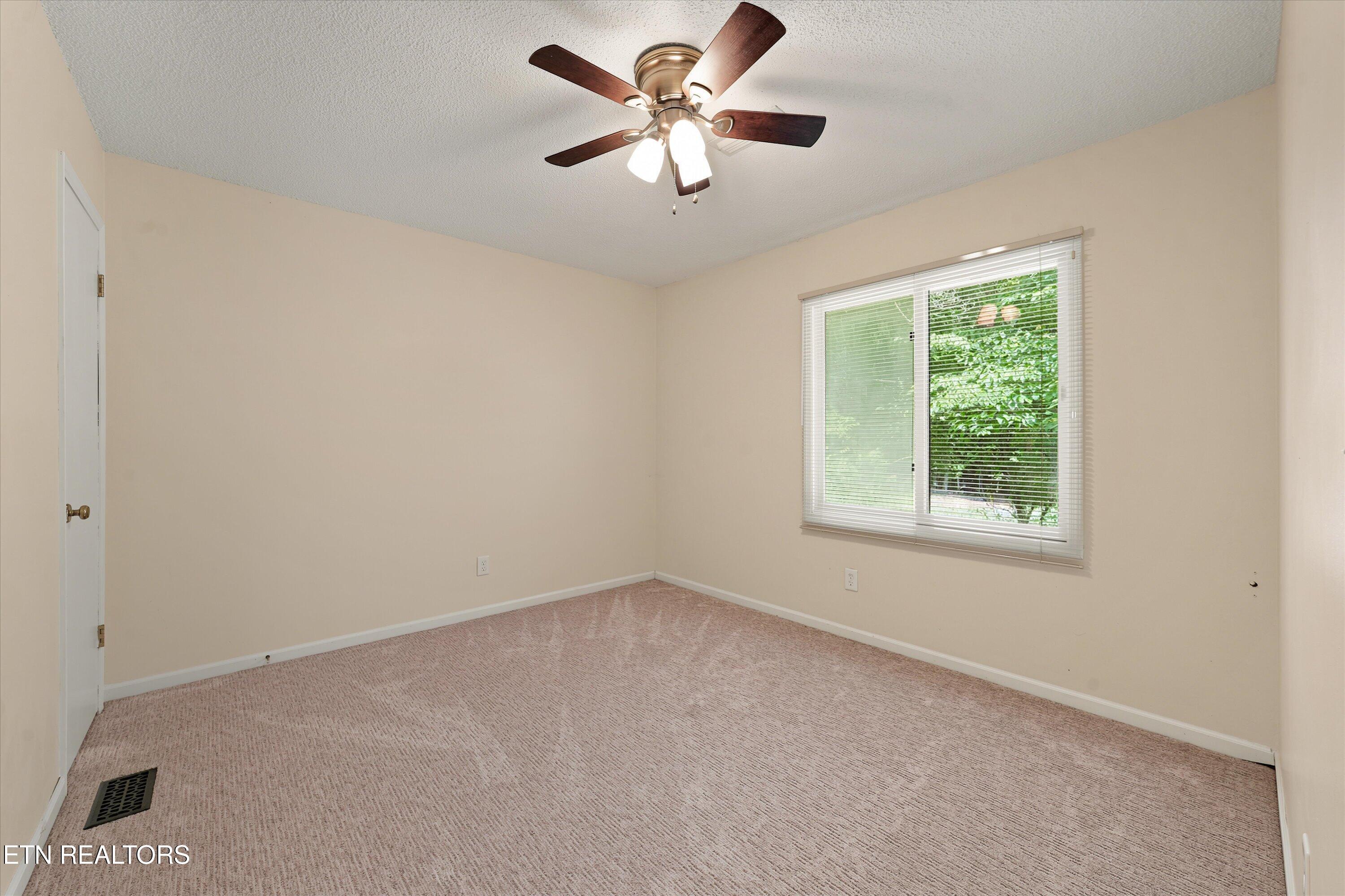 211 Webb Creek Skyline Drive Gatlinburg TN 37738