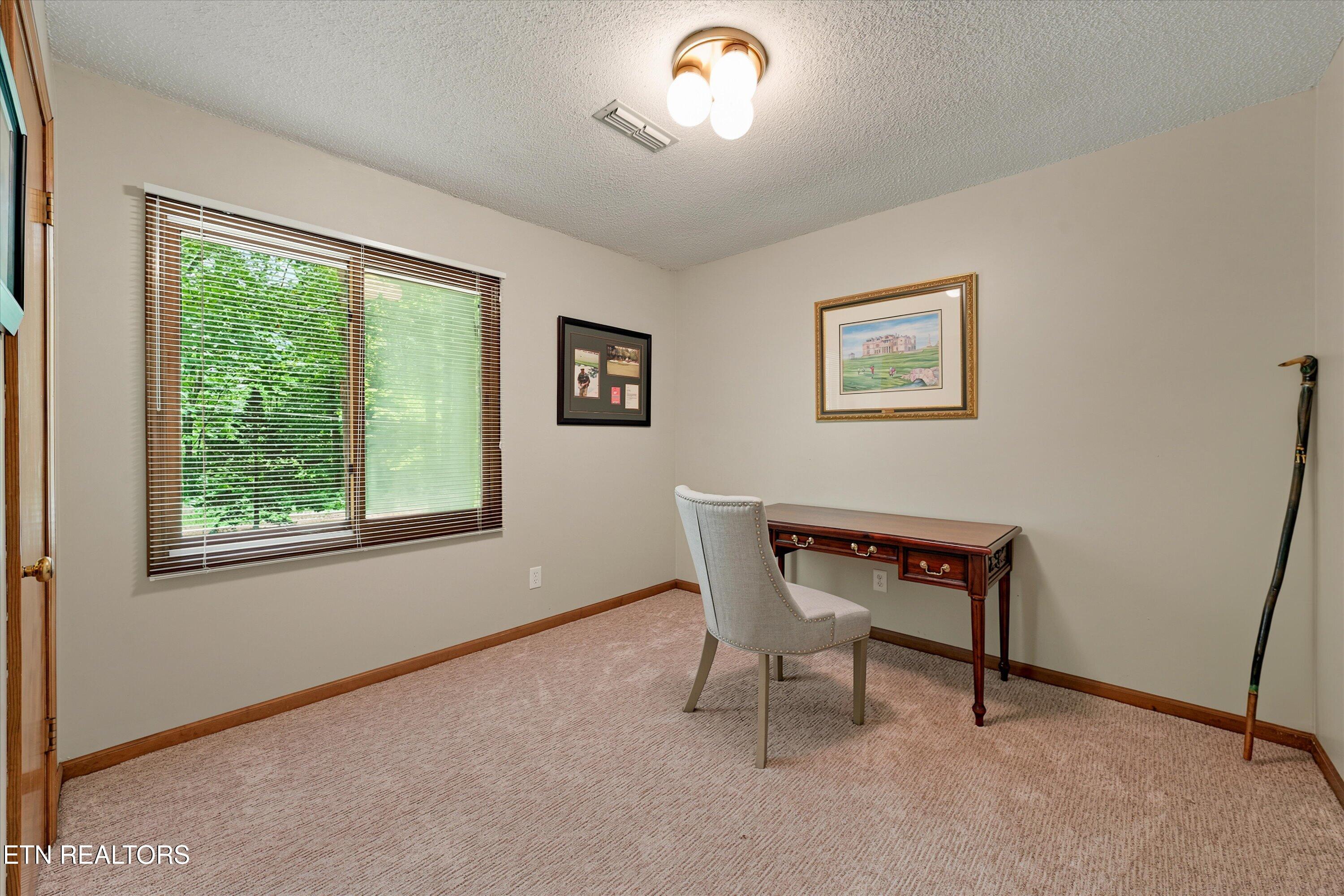 211 Webb Creek Skyline Drive Gatlinburg TN 37738