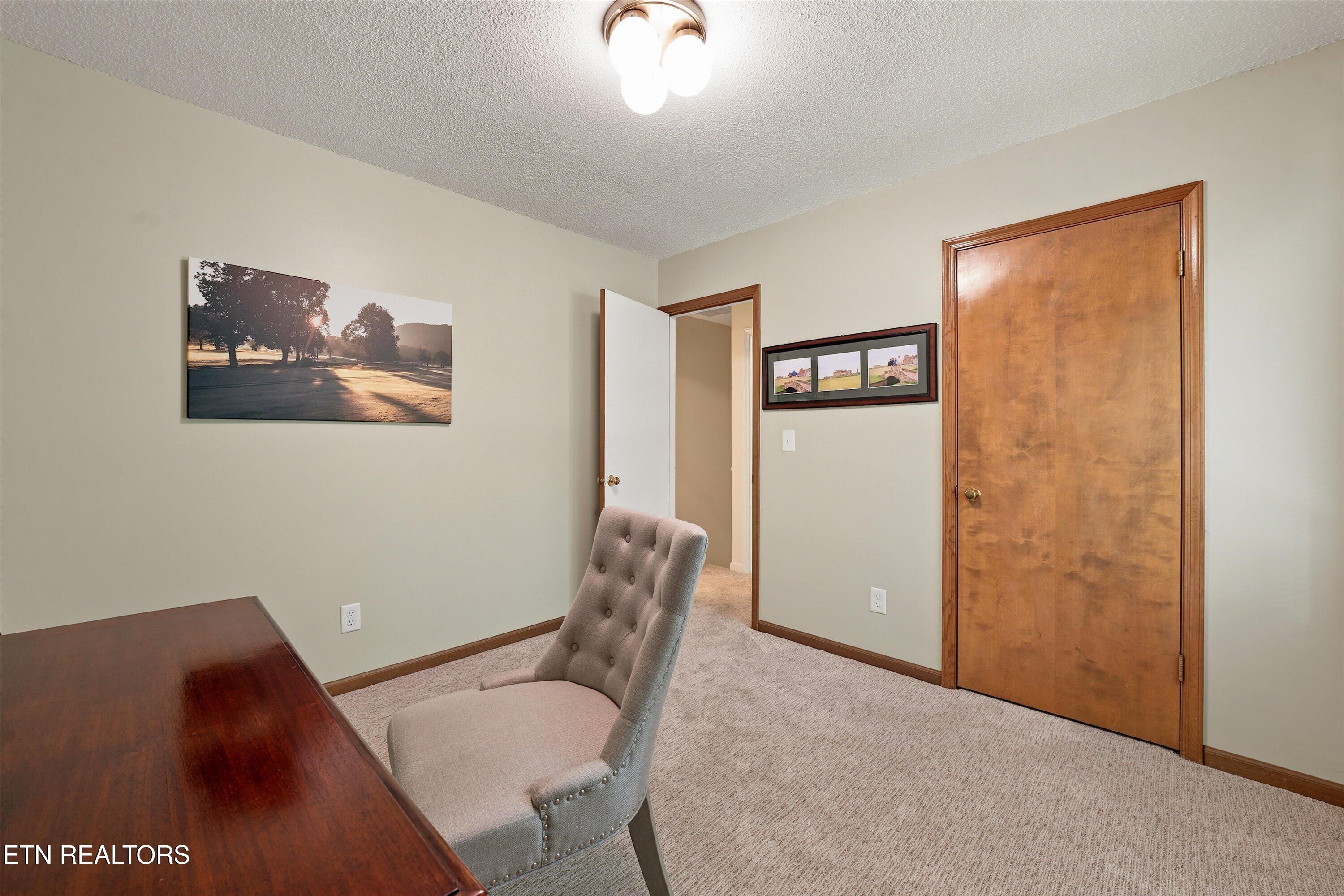 211 Webb Creek Skyline Drive Gatlinburg TN 37738