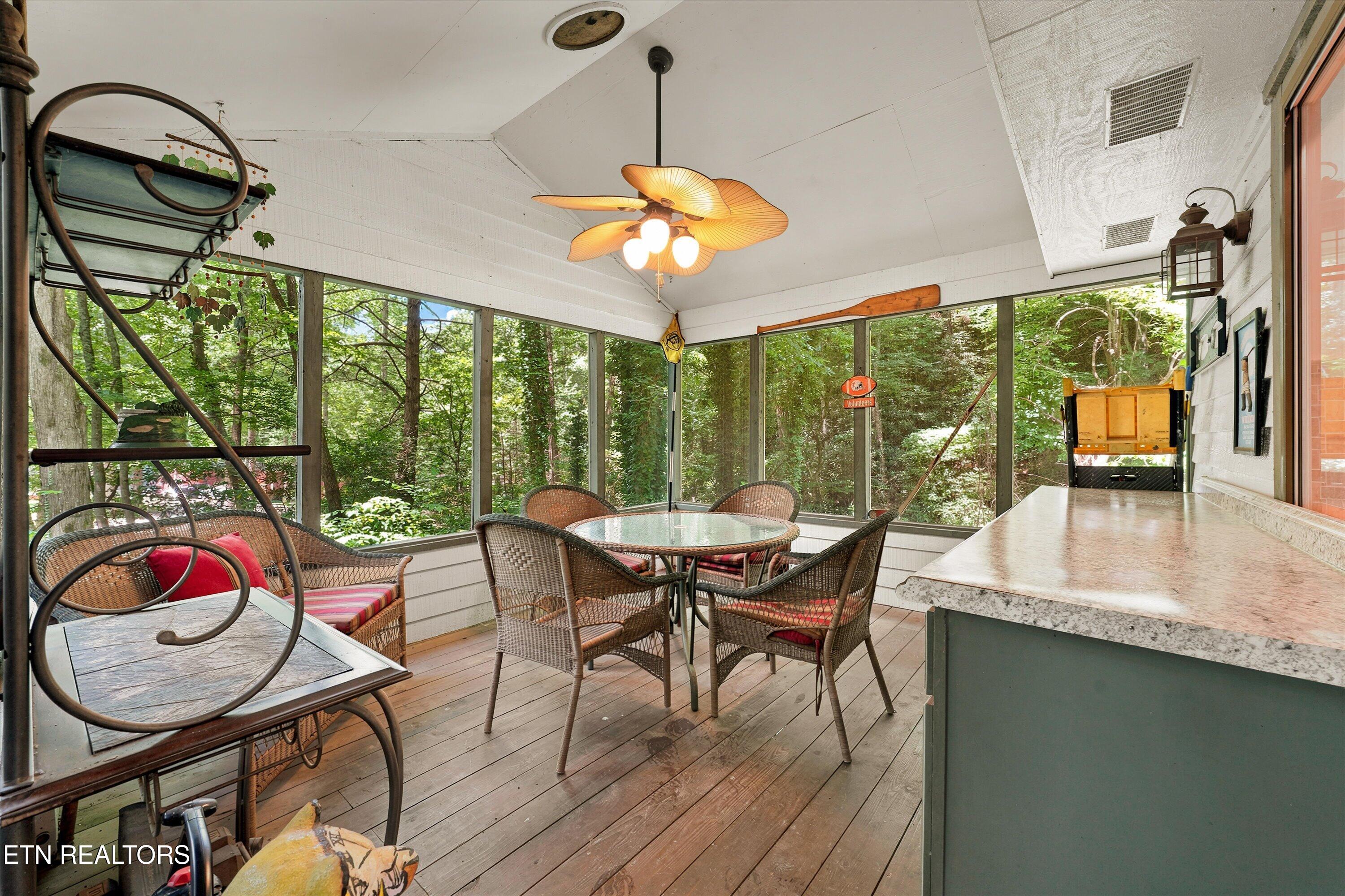 211 Webb Creek Skyline Drive Gatlinburg TN 37738