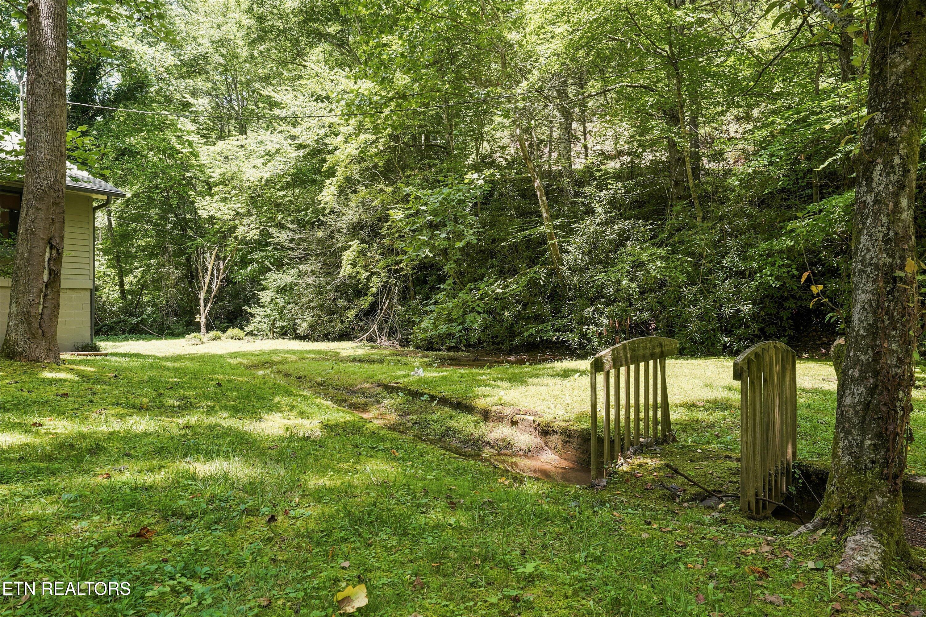 211 Webb Creek Skyline Drive Gatlinburg TN 37738