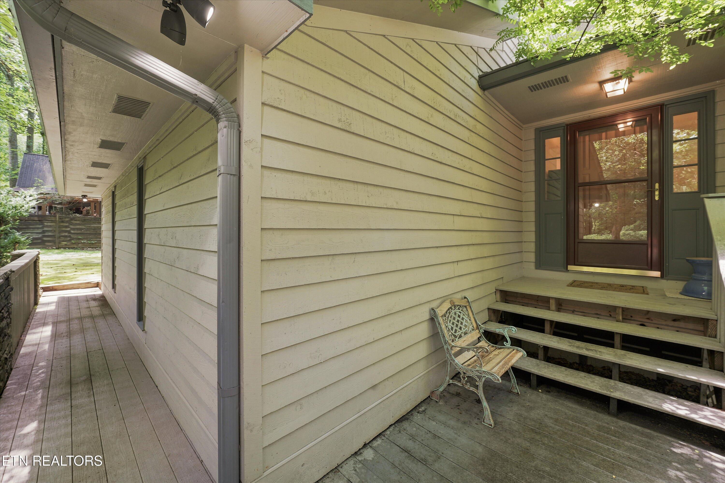 211 Webb Creek Skyline Drive Gatlinburg TN 37738