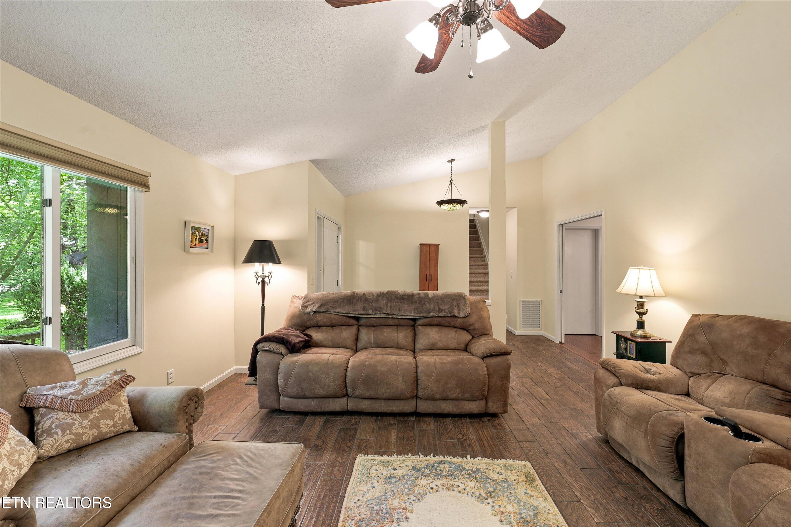 211 Webb Creek Skyline Drive Gatlinburg TN 37738