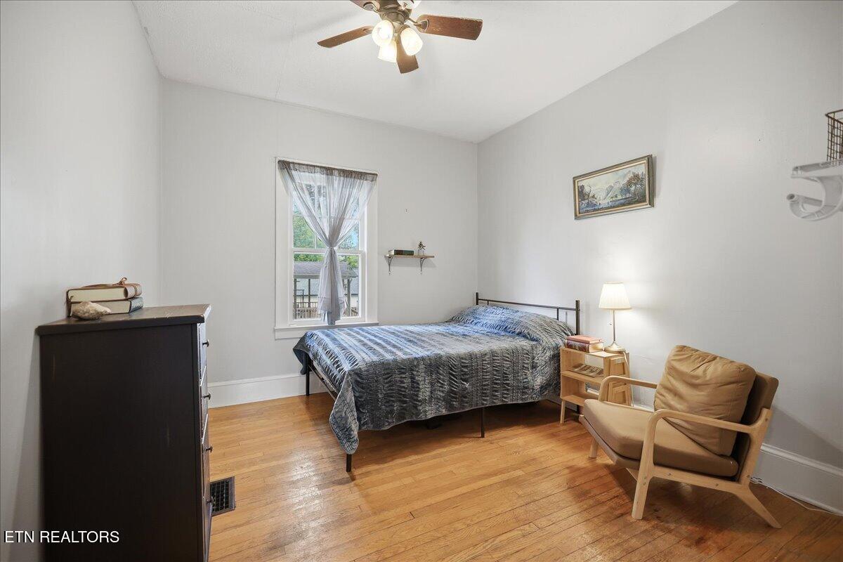 135 E Old Andrew Johnson Highway Jefferson City TN 37760