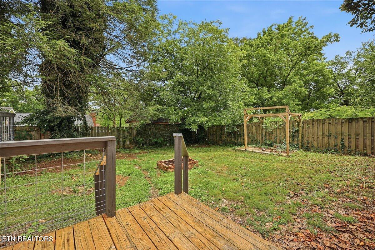 135 E Old Andrew Johnson Highway Jefferson City TN 37760