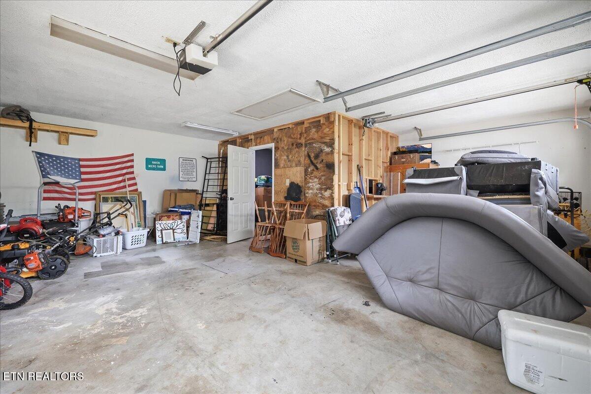 135 E Old Andrew Johnson Highway Jefferson City TN 37760