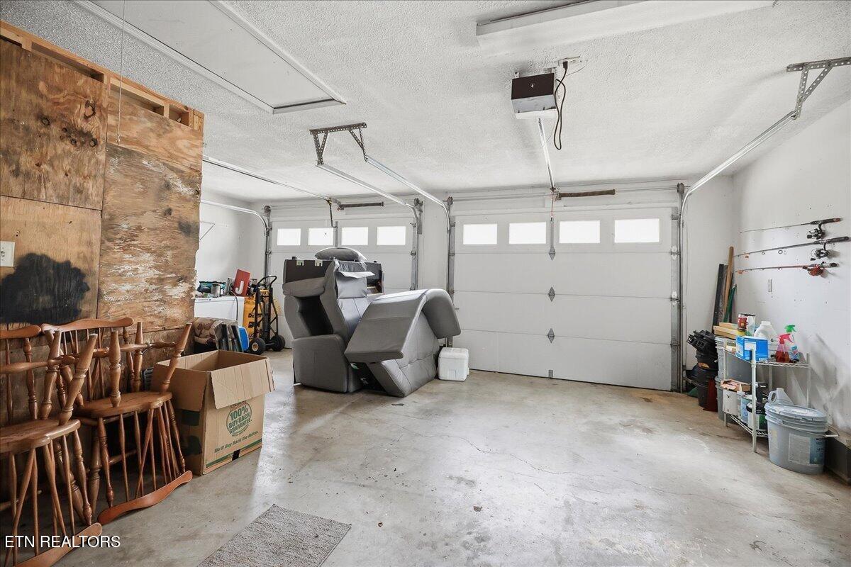 135 E Old Andrew Johnson Highway Jefferson City TN 37760