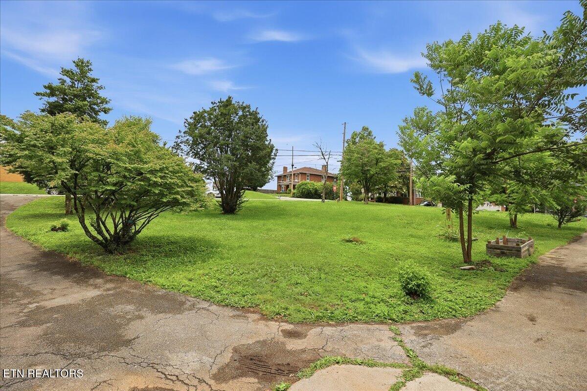 135 E Old Andrew Johnson Highway Jefferson City TN 37760