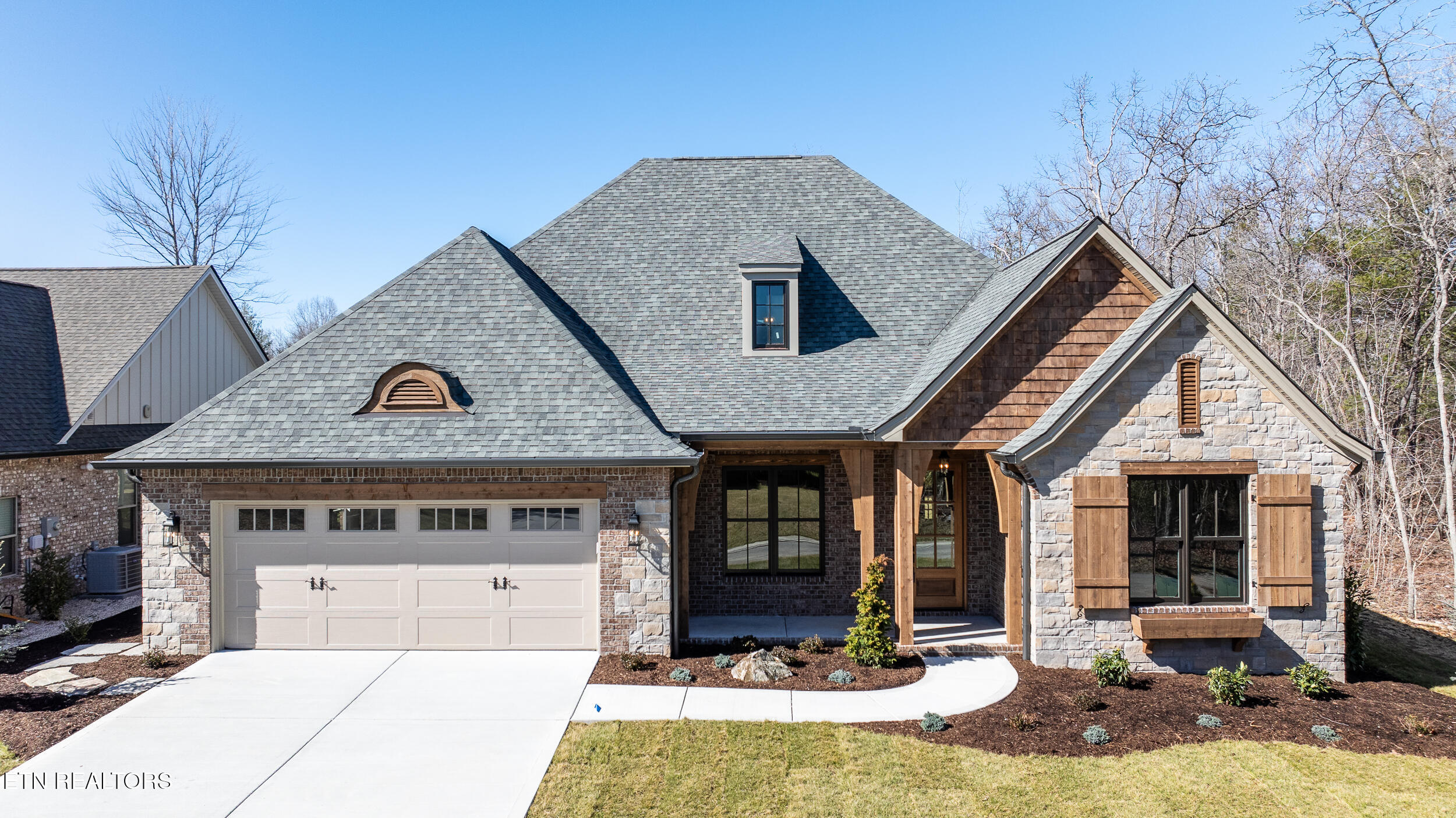 109 Laurelwood Drive Crossville TN 38558