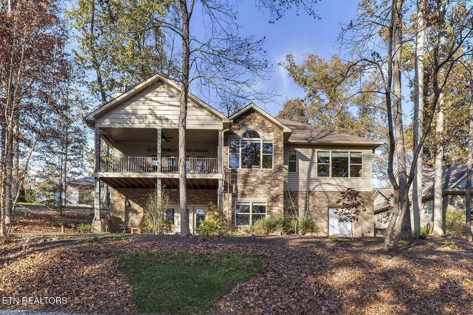 412 Tigitsi Circle Loudon TN 37774