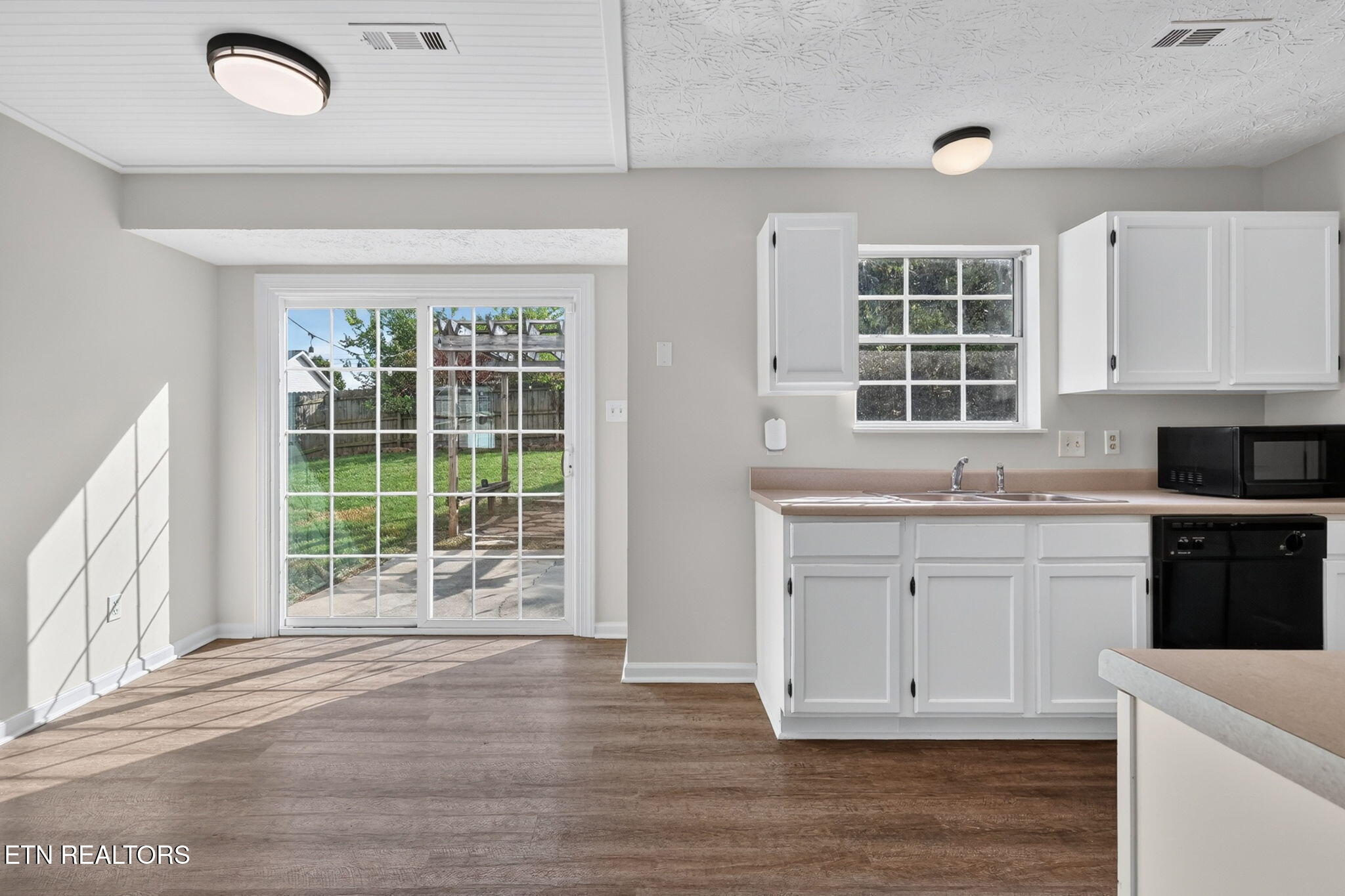 2319 Crestpark Road Knoxville TN 37912