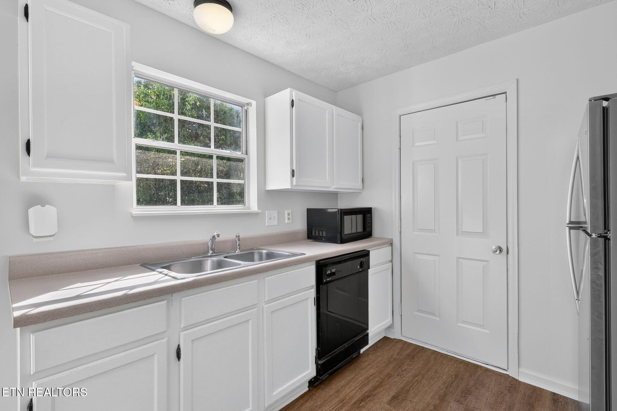 2319 Crestpark Road Knoxville TN 37912