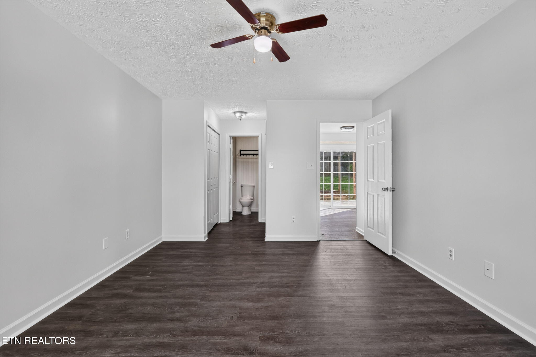 2319 Crestpark Road Knoxville TN 37912