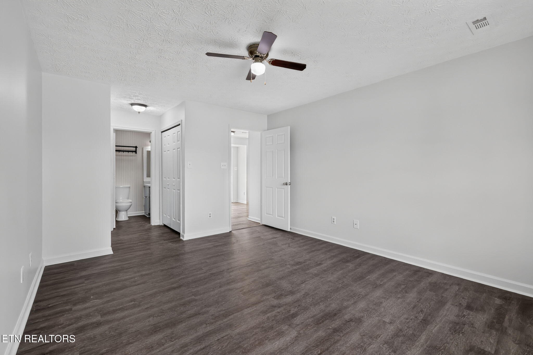 2319 Crestpark Road Knoxville TN 37912