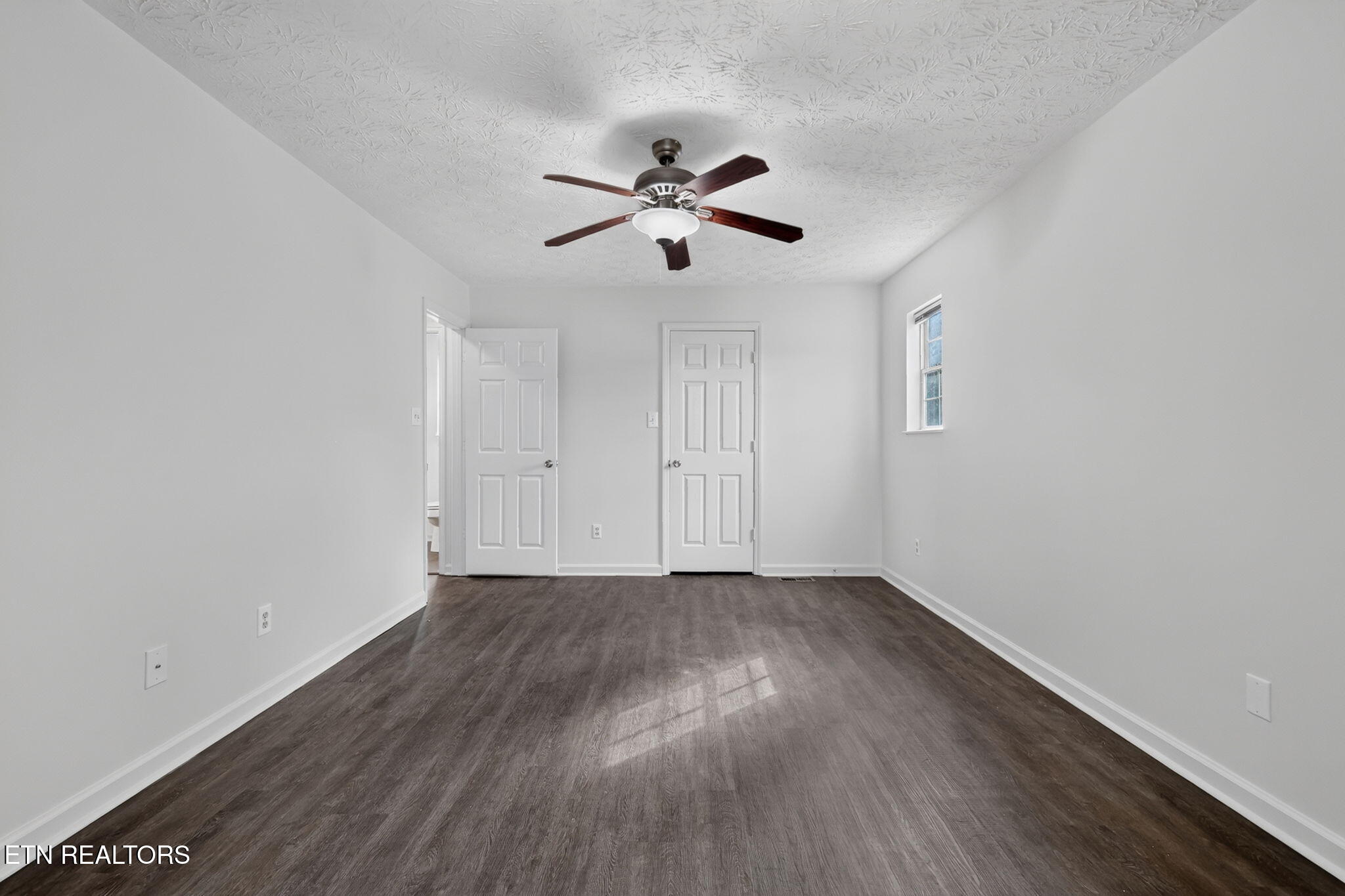 2319 Crestpark Road Knoxville TN 37912