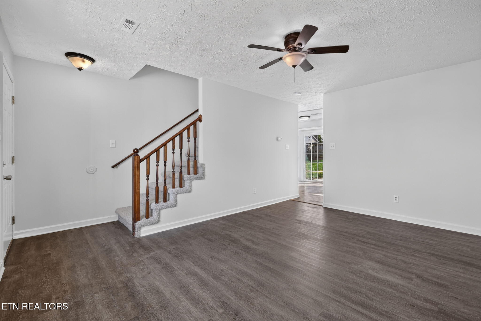 2319 Crestpark Road Knoxville TN 37912
