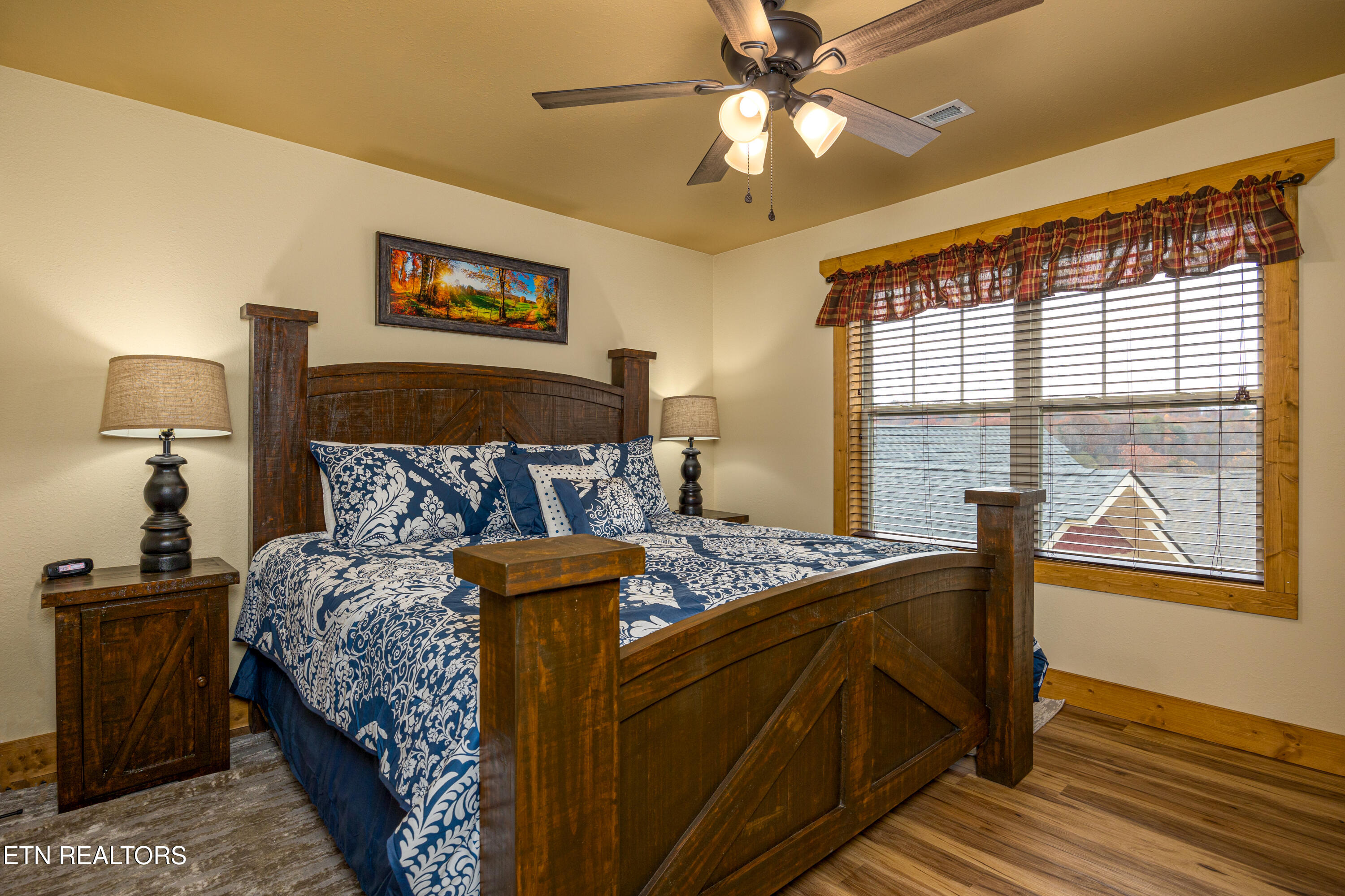 1011 Potters Way Gatlinburg TN 37738