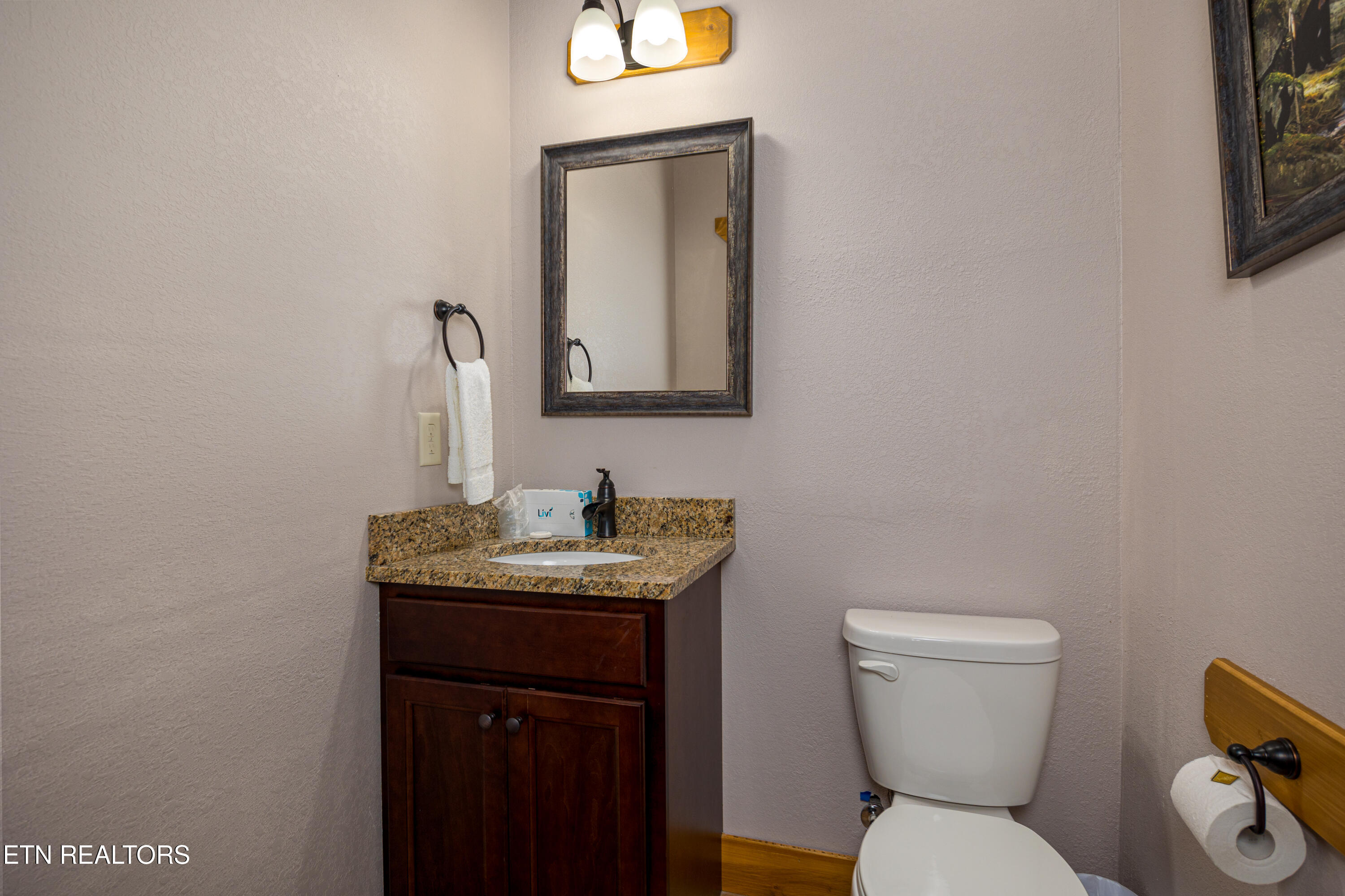 1011 Potters Way Gatlinburg TN 37738