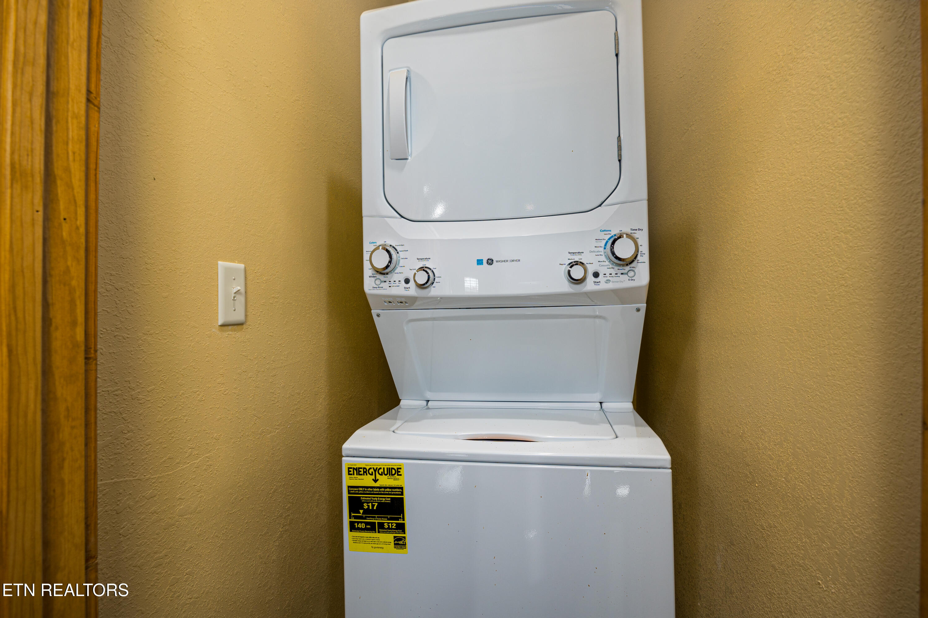 1011 Potters Way Gatlinburg TN 37738