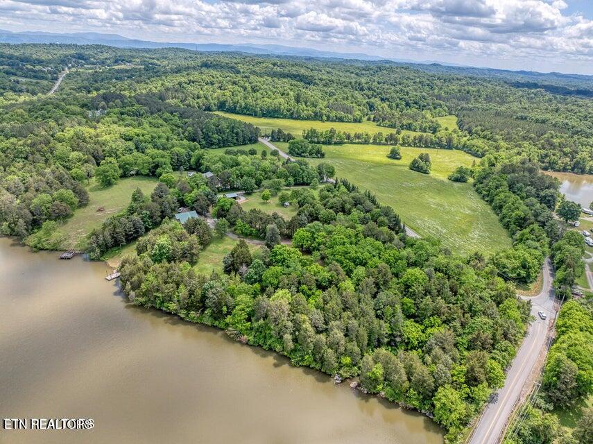 3560 Old Lowe's Ferry Road Louisville TN 37777