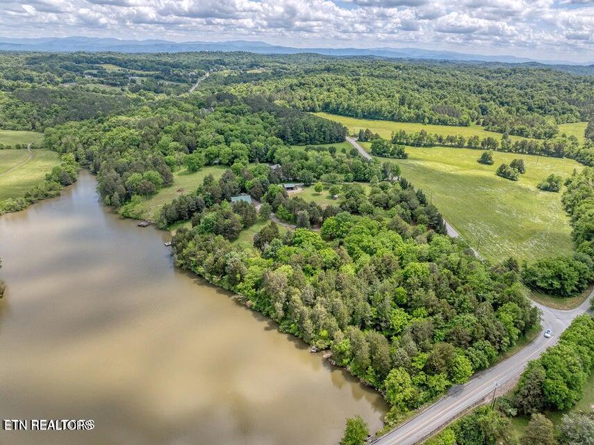 3560 Old Lowe's Ferry Road Louisville TN 37777