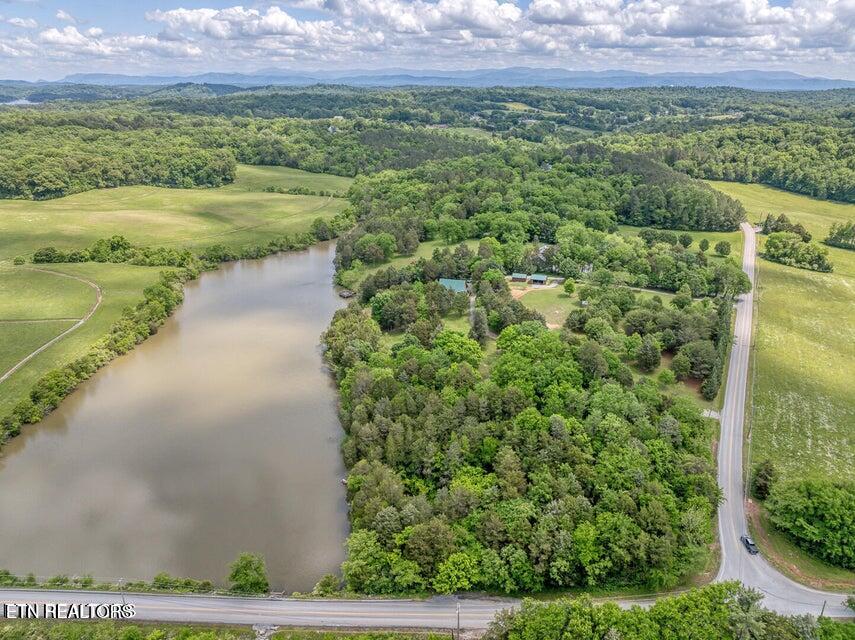 3560 Old Lowe's Ferry Road Louisville TN 37777