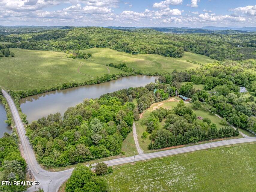 3560 Old Lowe's Ferry Road Louisville TN 37777
