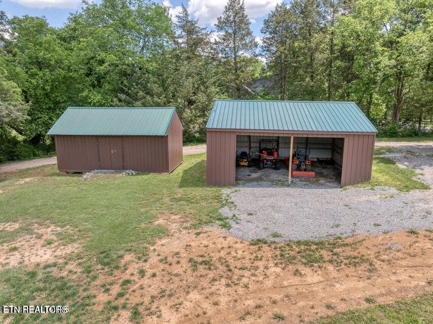 3560 Old Lowe's Ferry Road Louisville TN 37777