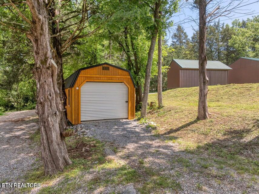 3560 Old Lowe's Ferry Road Louisville TN 37777