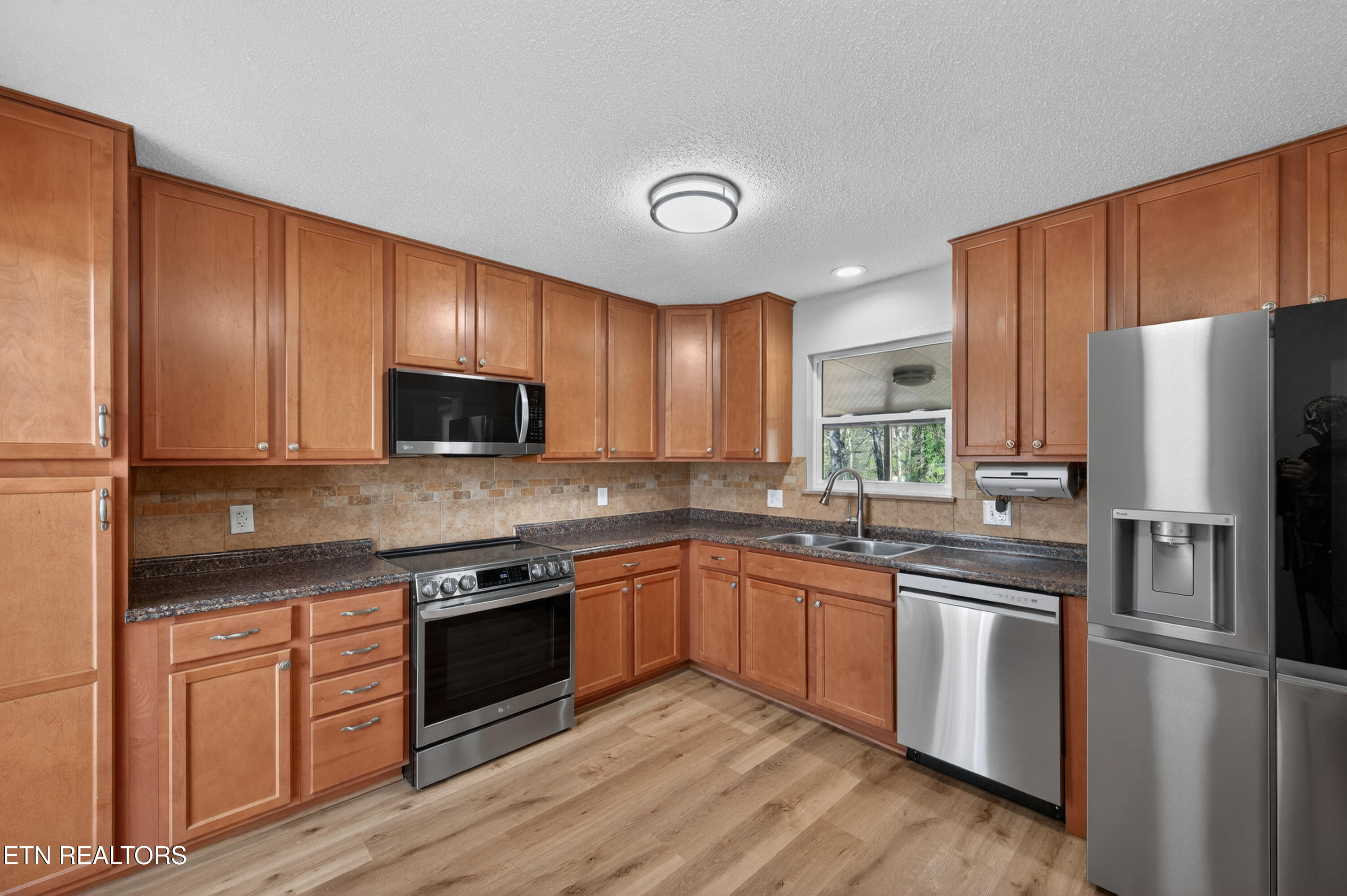 1029 Lovell View Drive Knoxville TN 37932